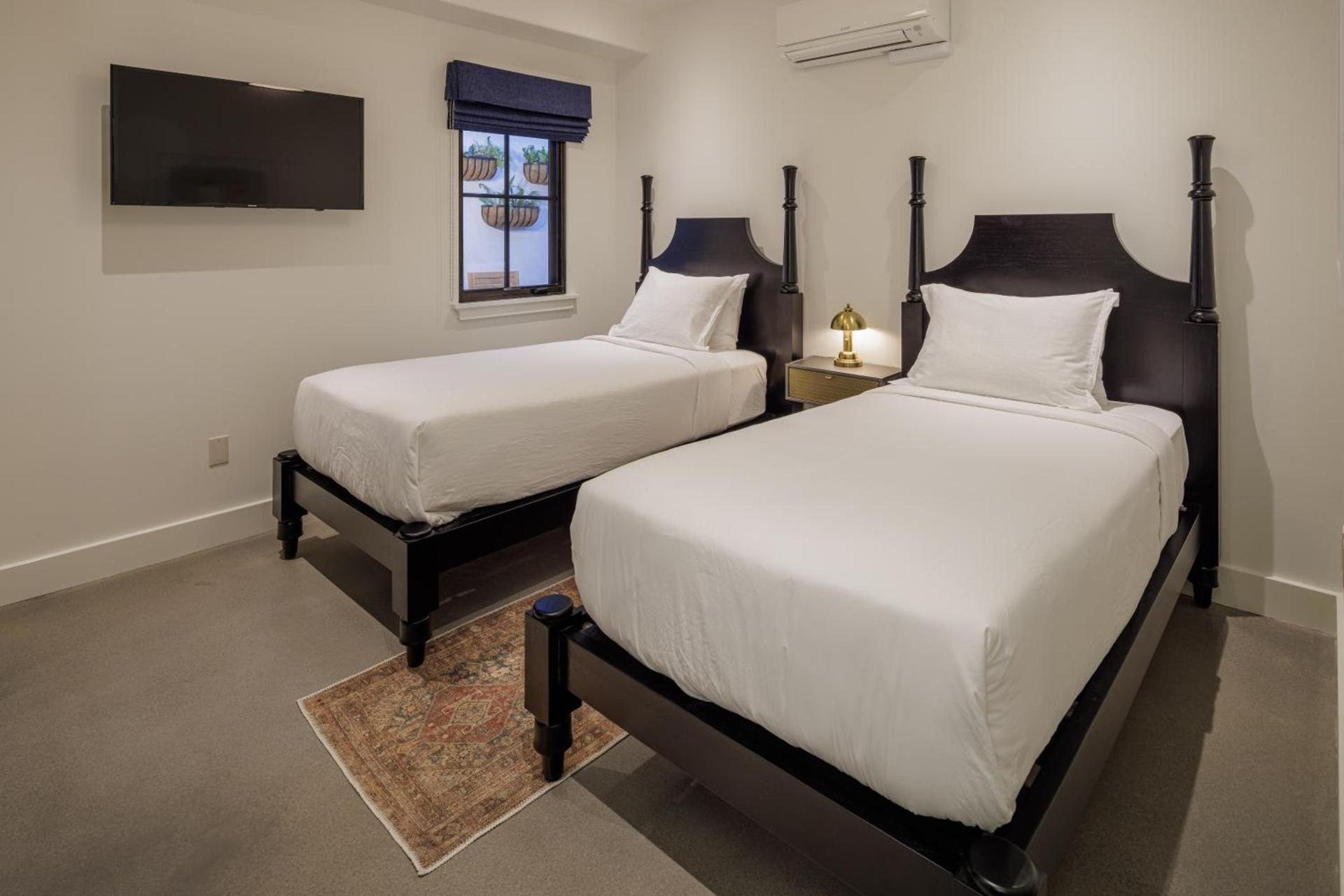 Hotel San Buena photo 11