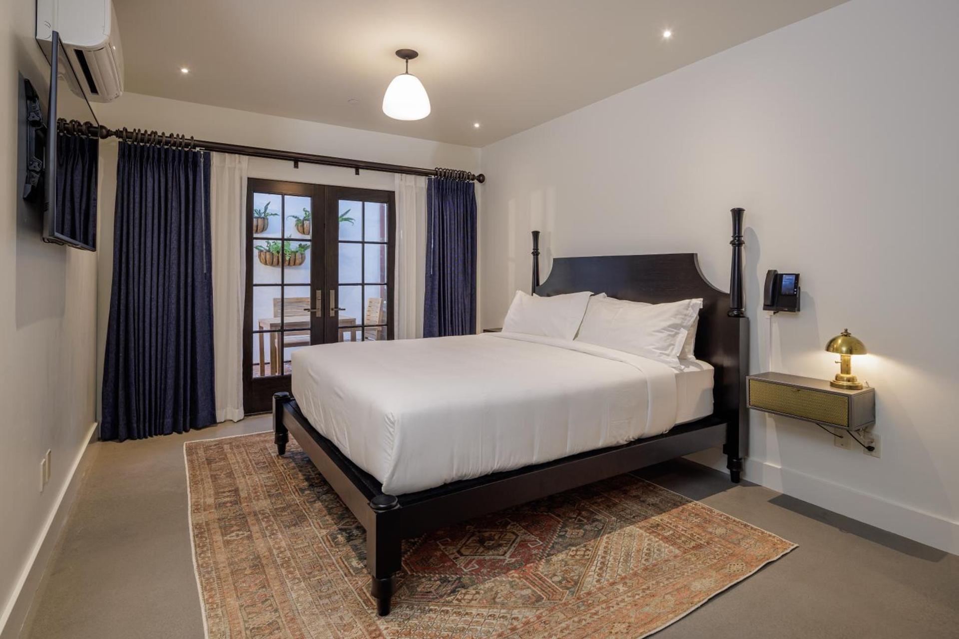 Hotel San Buena photo 10