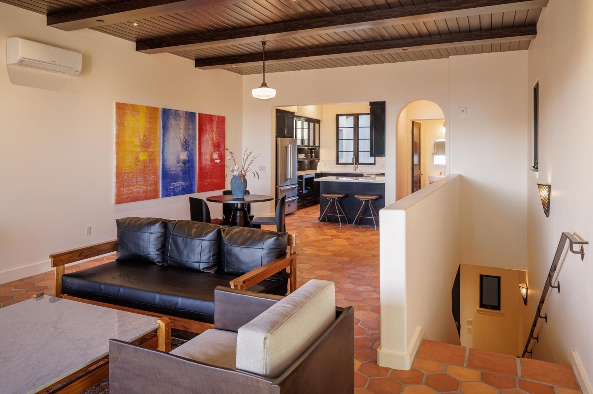 Hotel San Buena photo 15