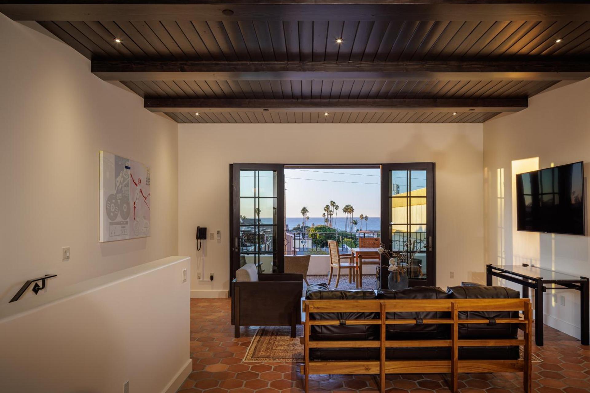 Hotel San Buena photo 17