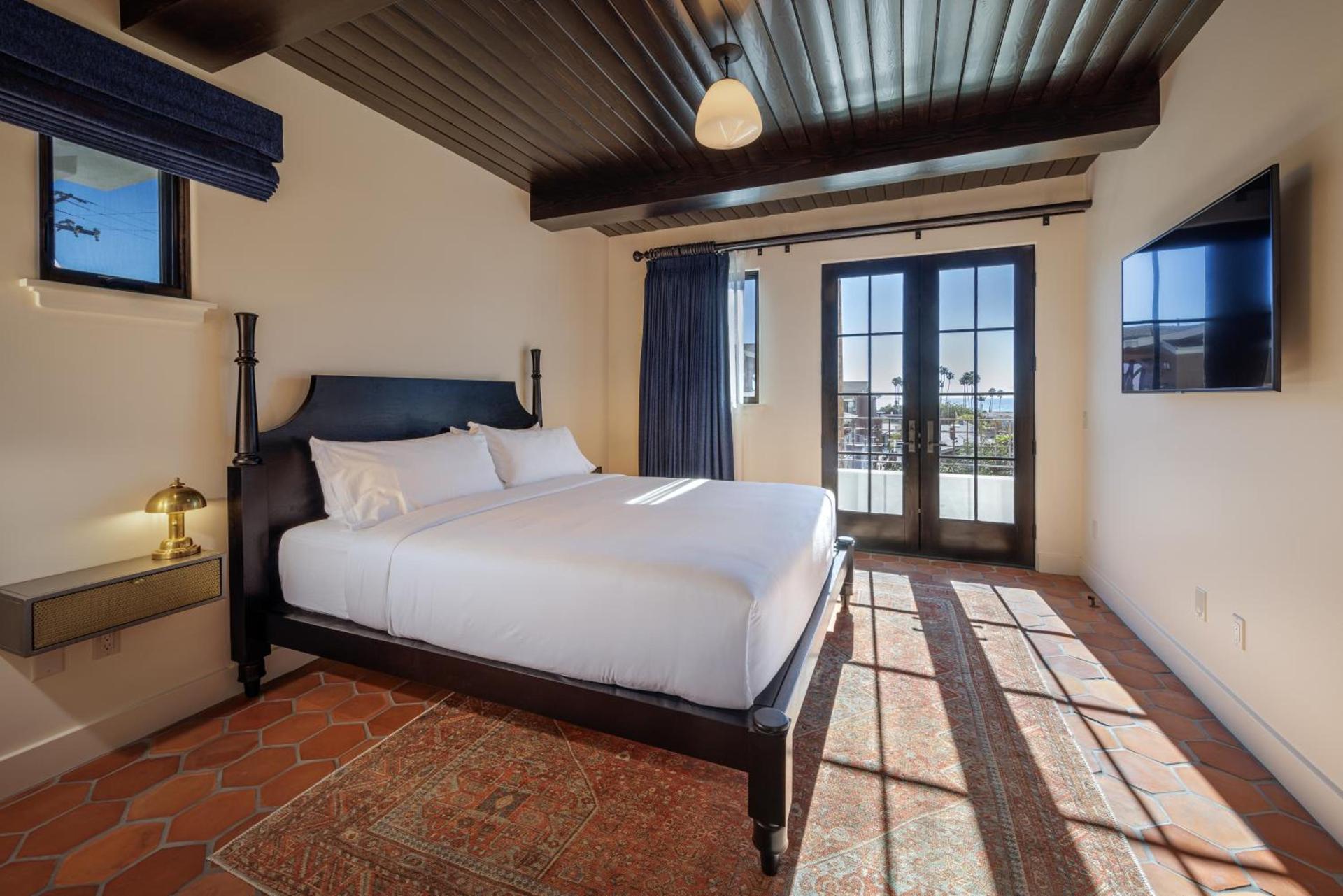 Hotel San Buena photo 21