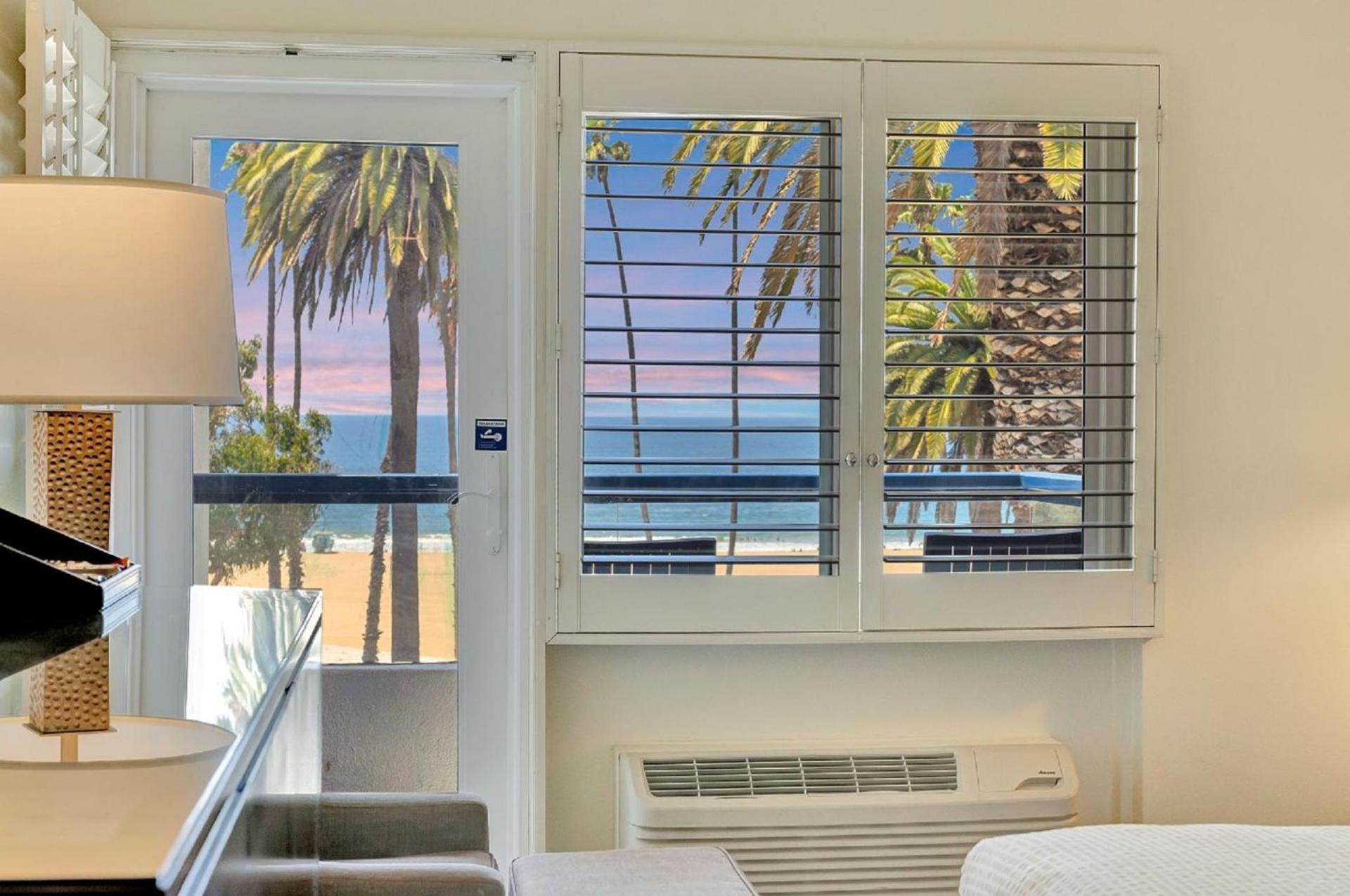 Ocean View Hotel photo 65