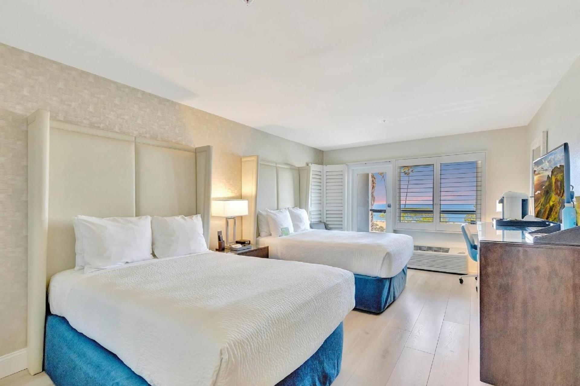 Ocean View Hotel photo 10