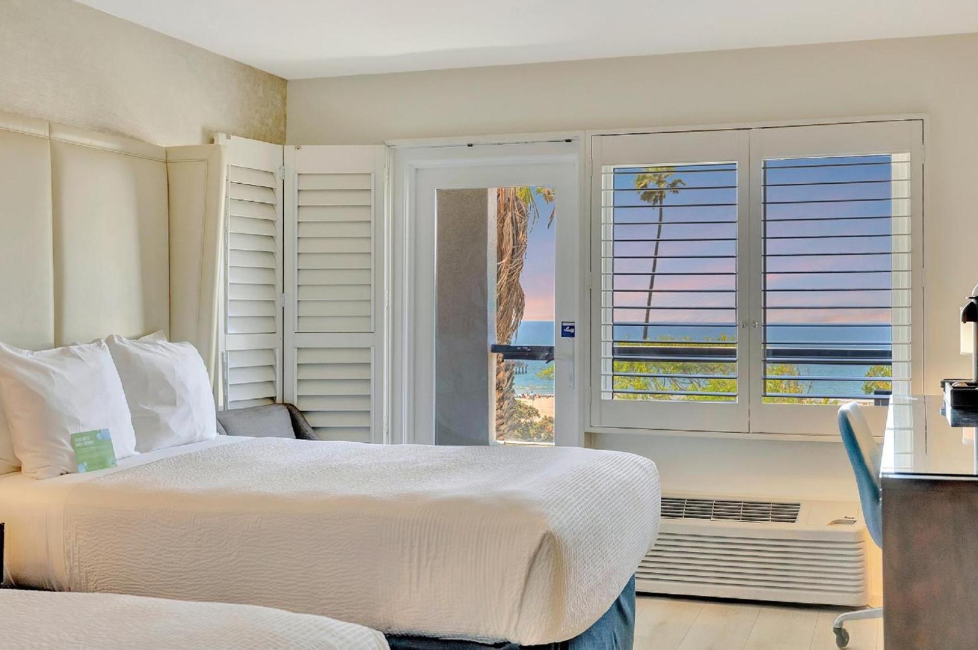 Ocean View Hotel photo 63
