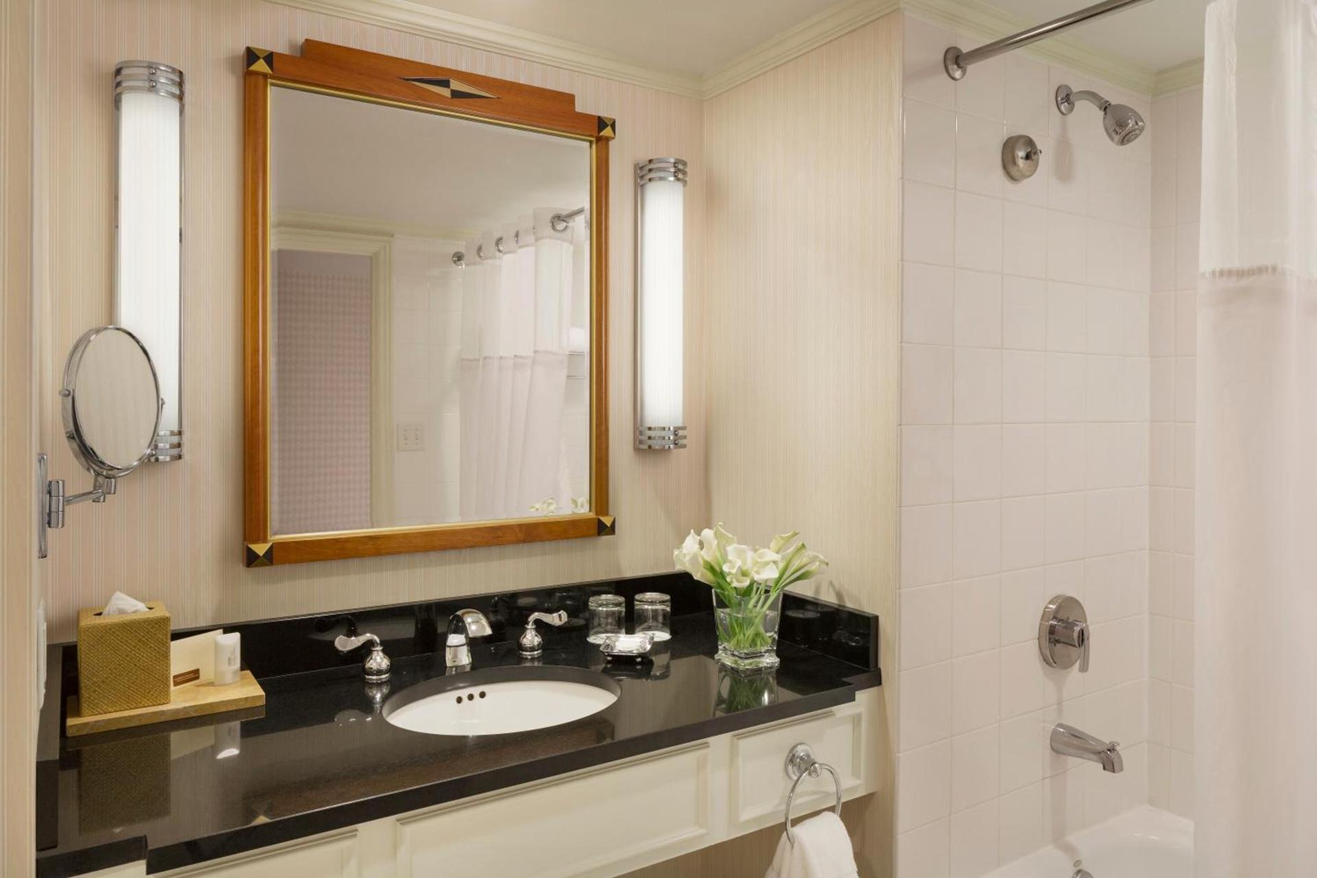 Orchard Hotel photo 23