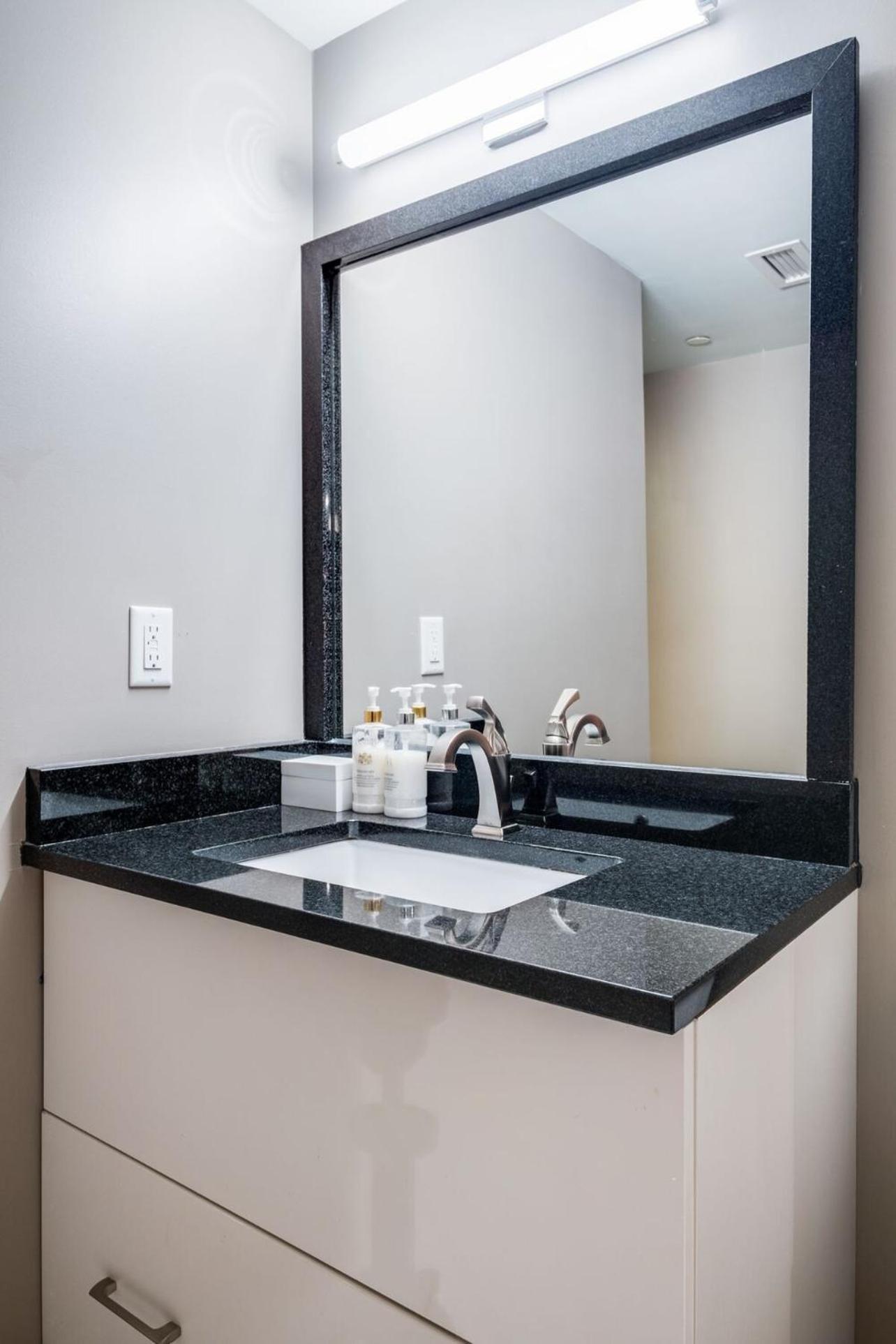 Nashville Riverfront Lofts photo 95