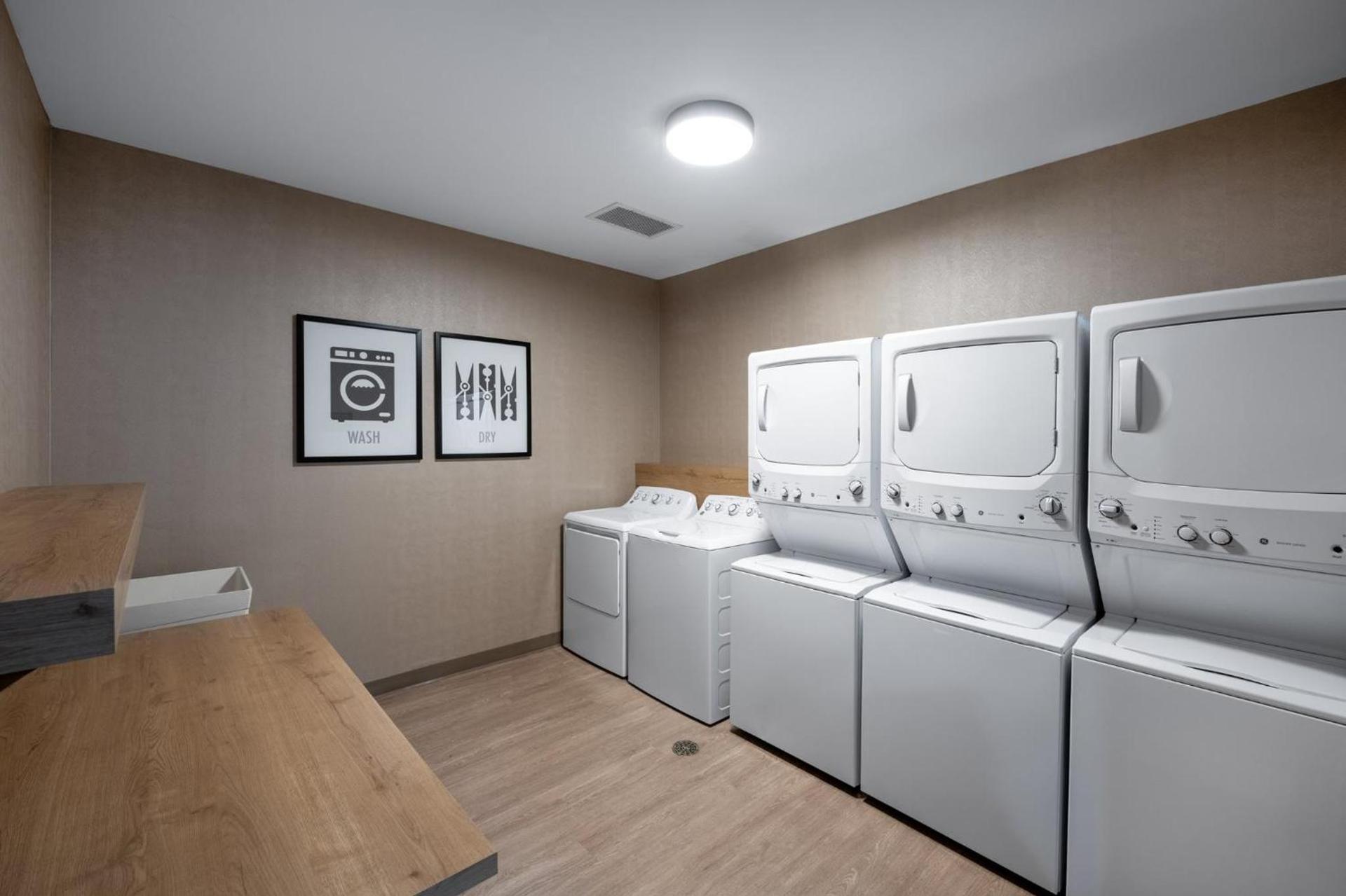 Staybridge Suites West Des Moines by IHG photo 20