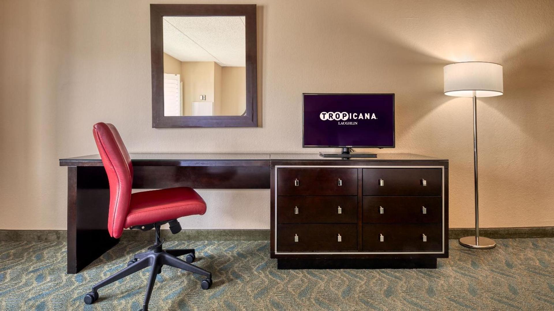 Tropicana Laughlin Hotel & Casino - A Caesars Rewards Destination photo 54