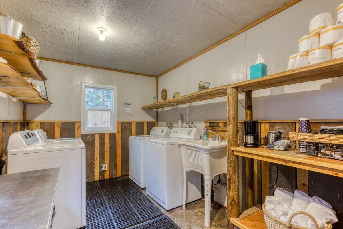 Mt Air Motel photo 10