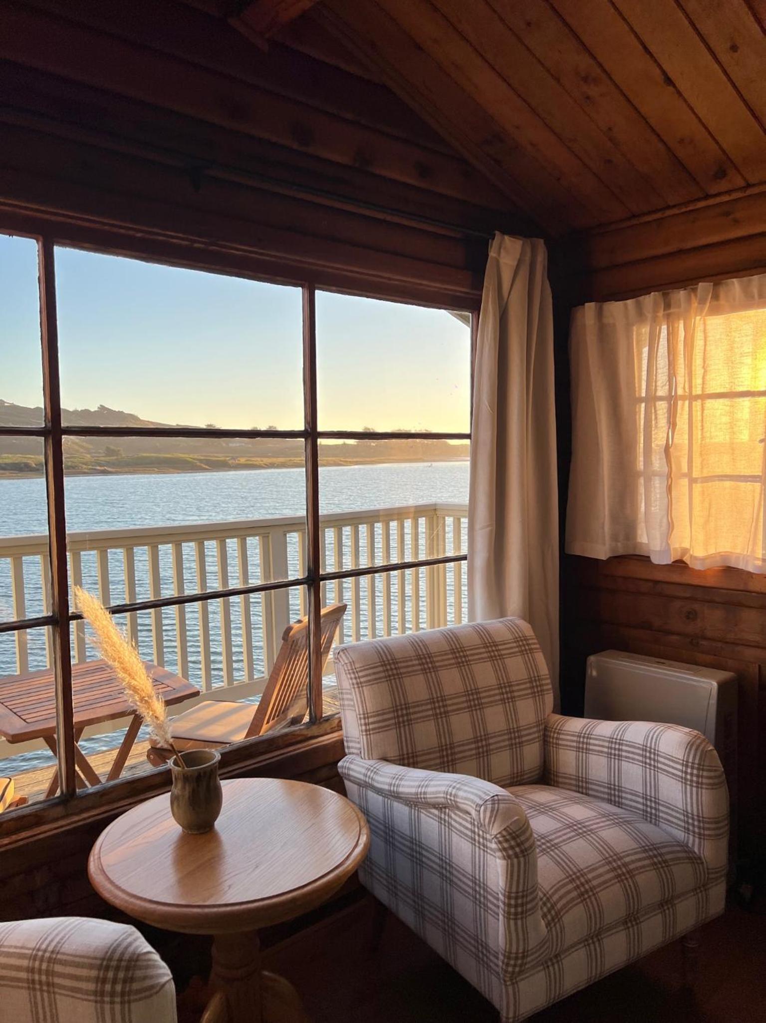 Jenner Inn photo 17