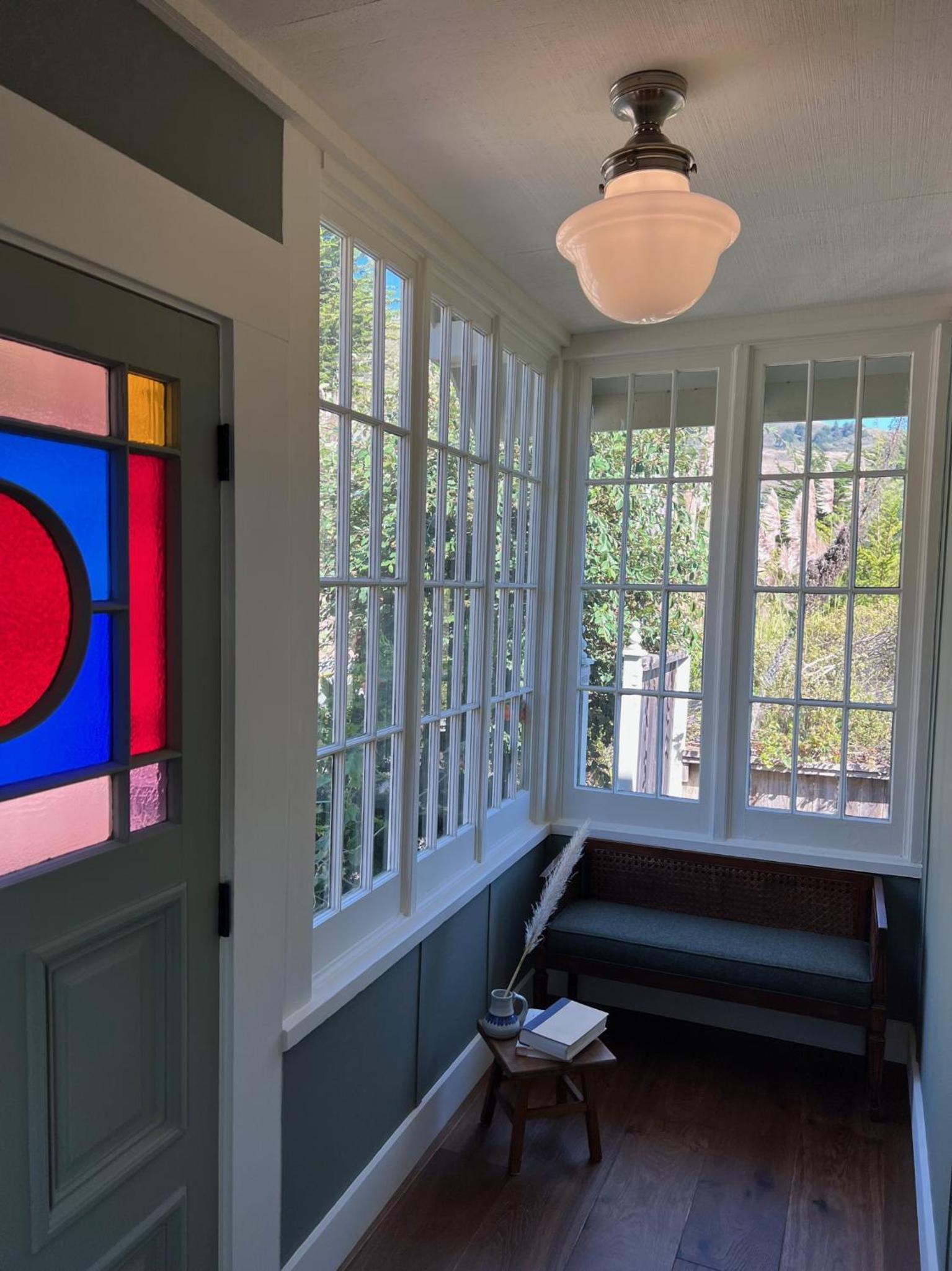 Jenner Inn photo 18