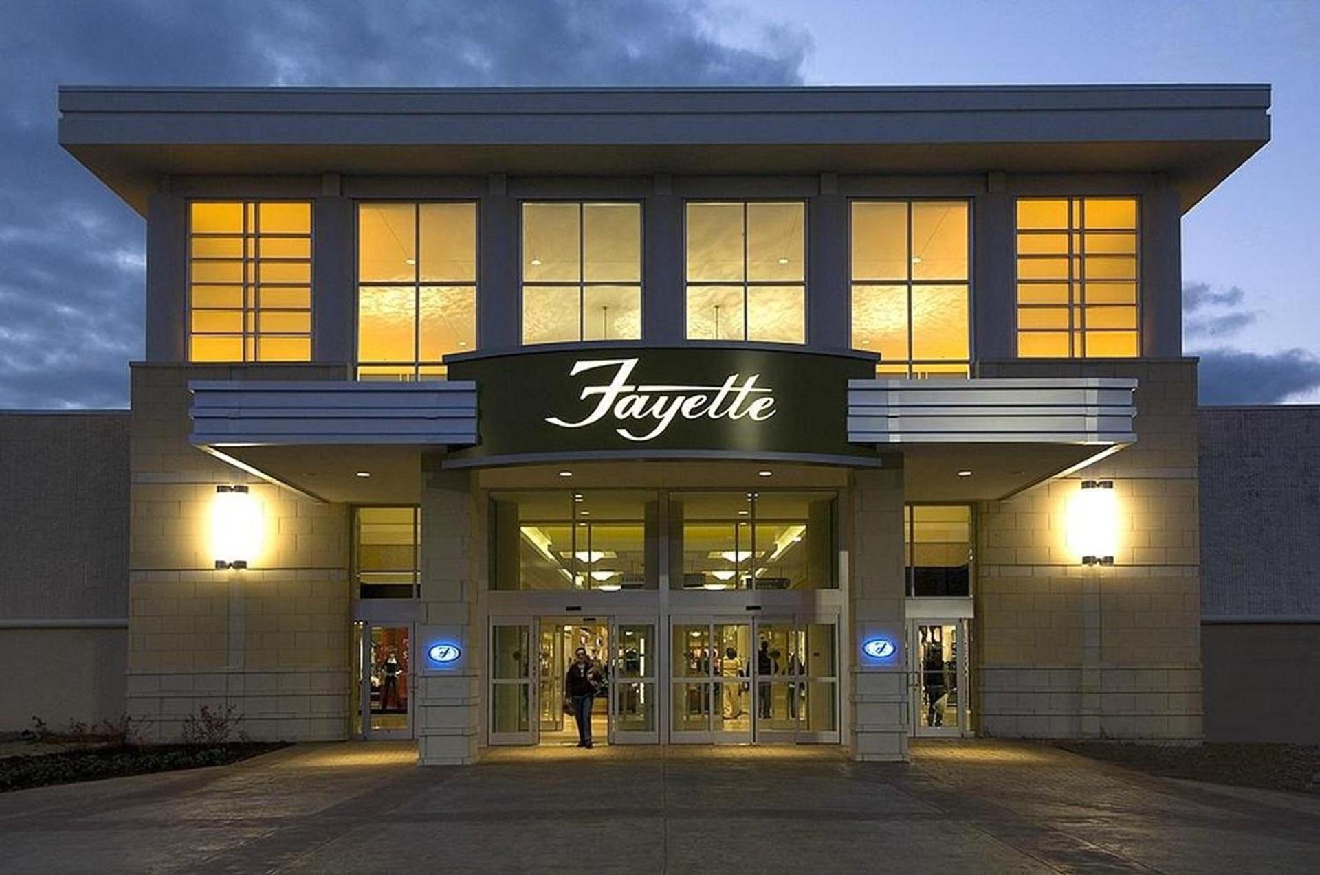 Staybridge Suites - Lexington S Medical Ctr Area by IHG photo 50