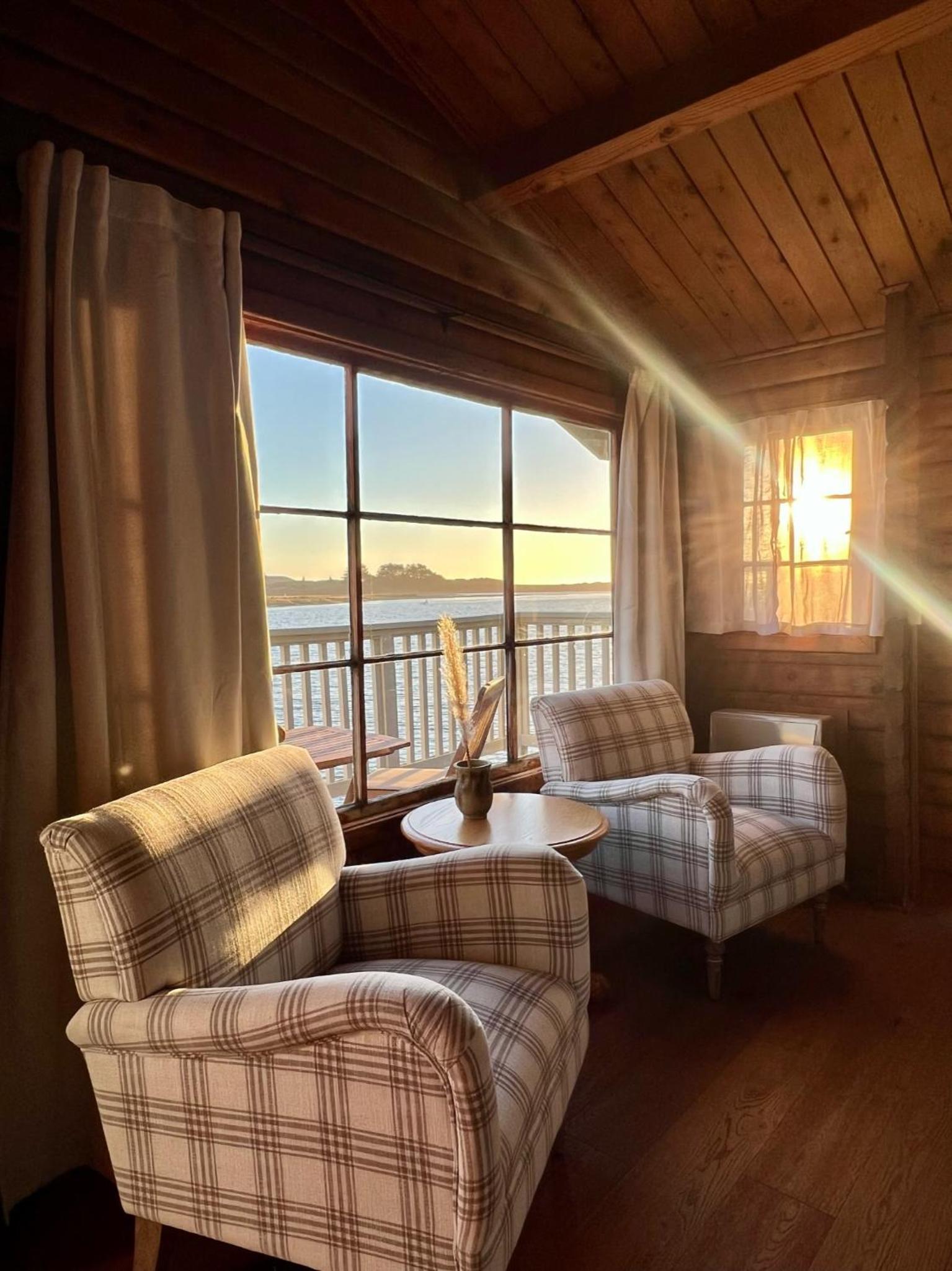 Jenner Inn photo 29