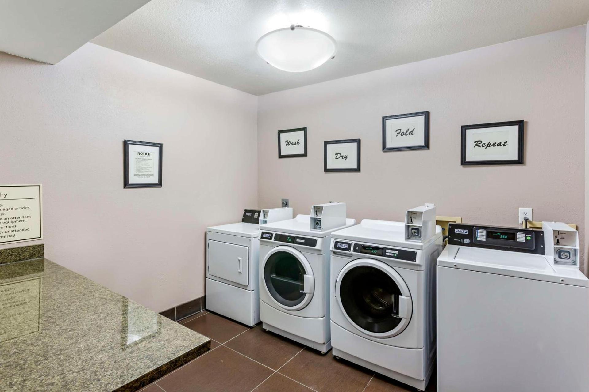 Best Western Elko Inn photo 31