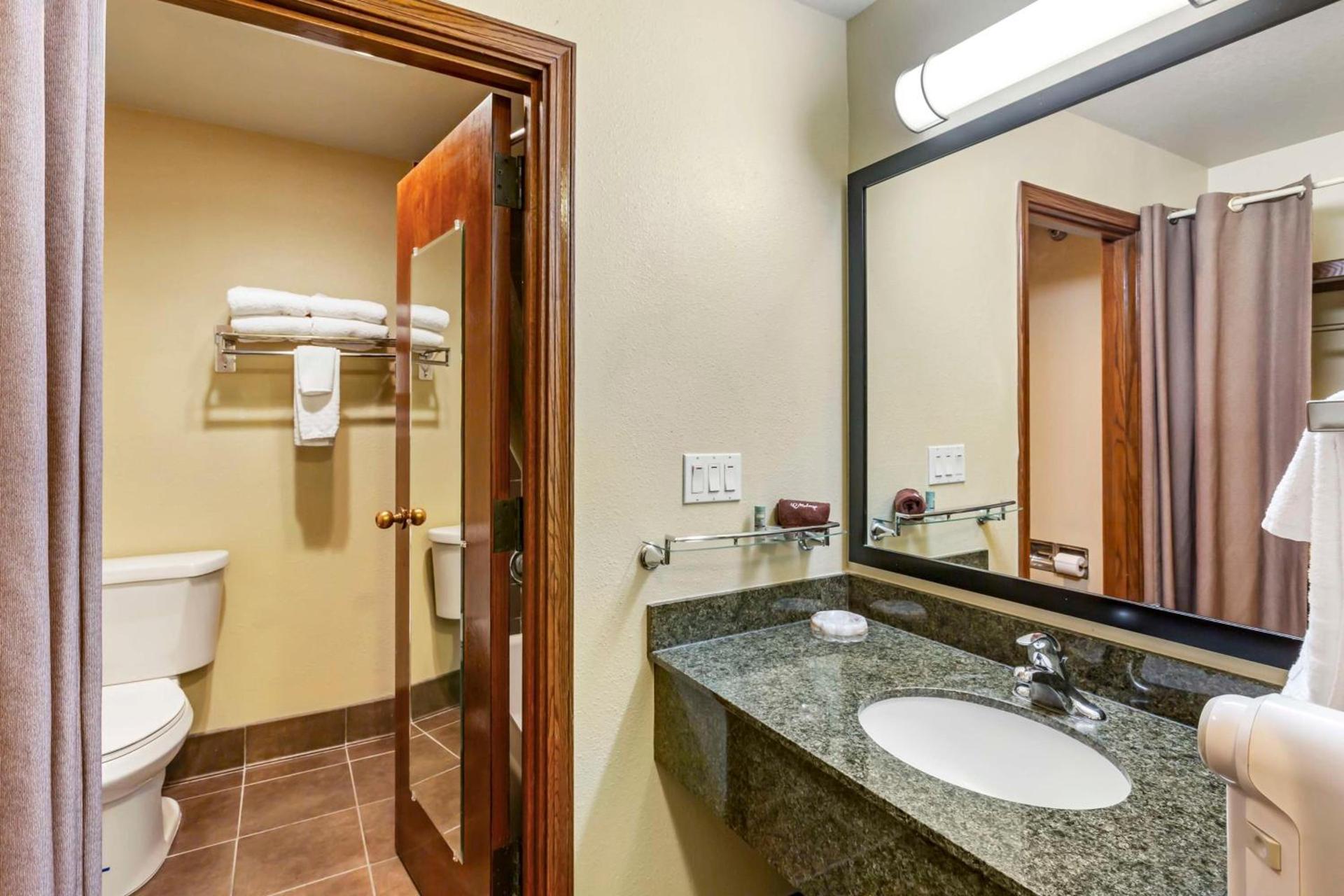 Best Western Elko Inn photo 22