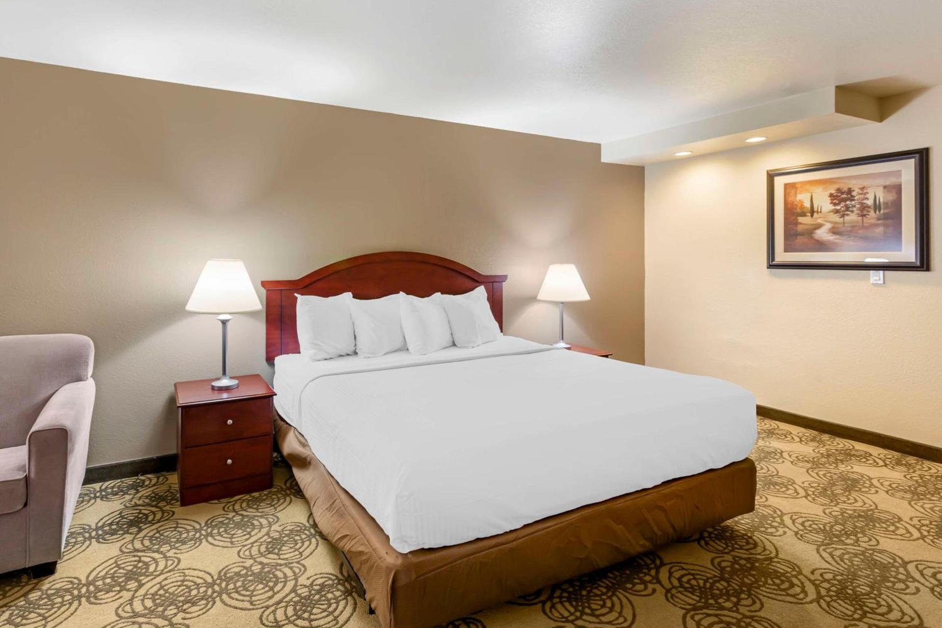 Best Western Elko Inn photo 14