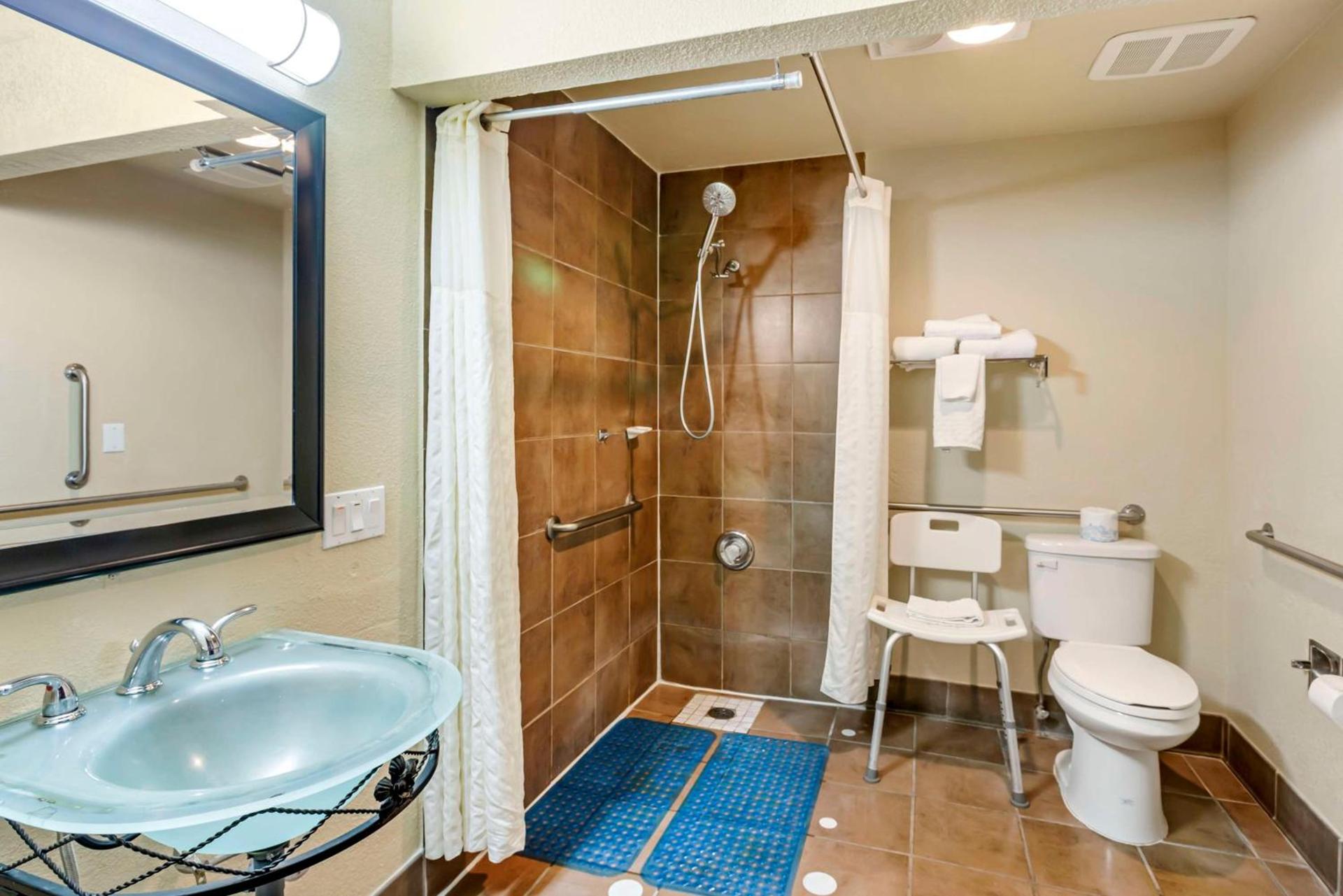 Best Western Elko Inn photo 23