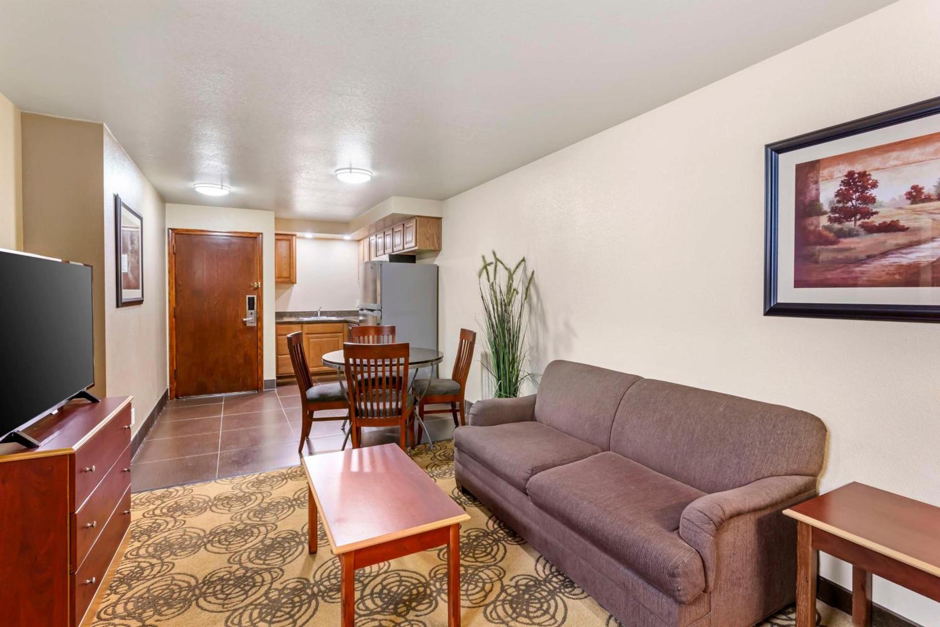 Best Western Elko Inn photo 15