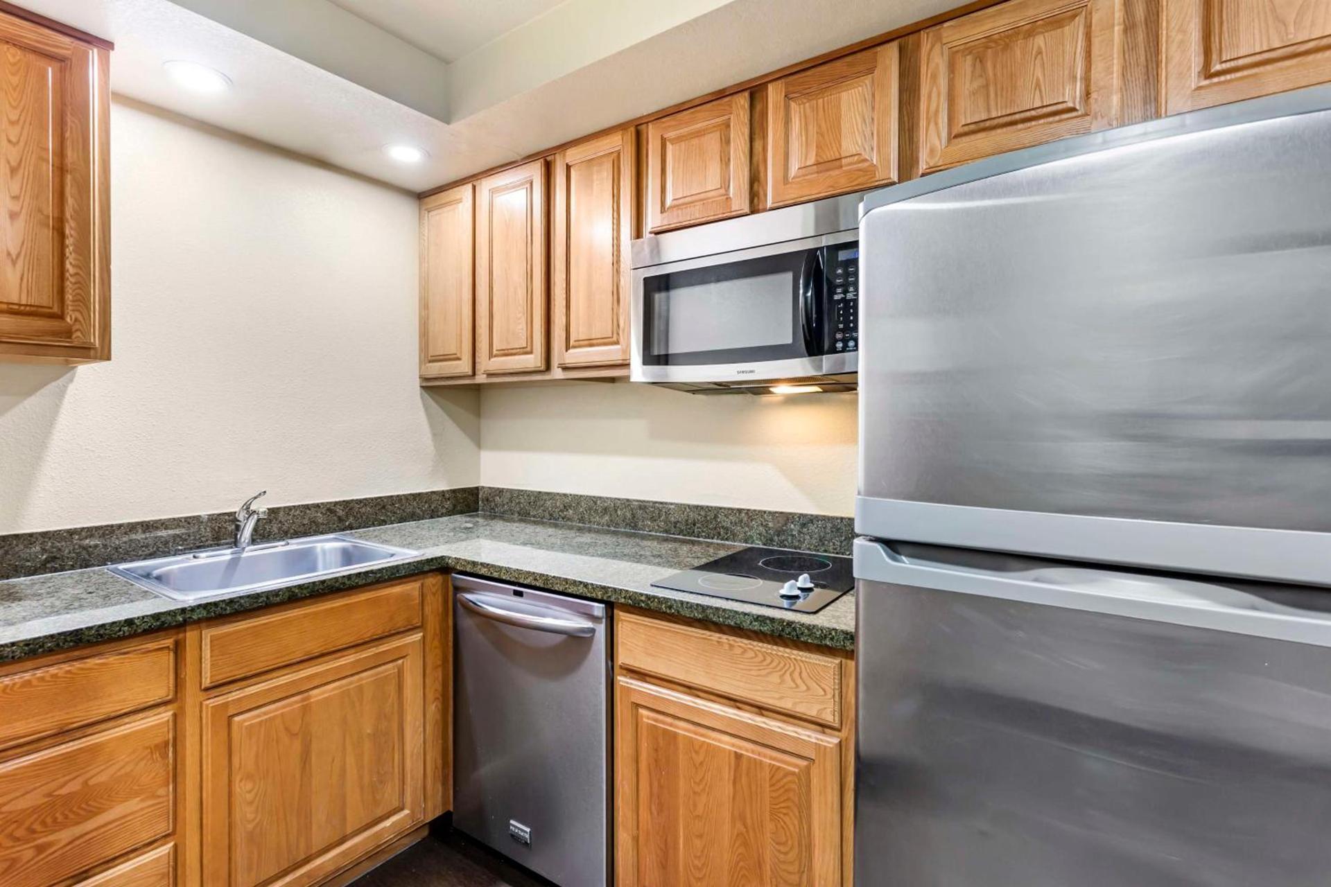 Best Western Elko Inn photo 16