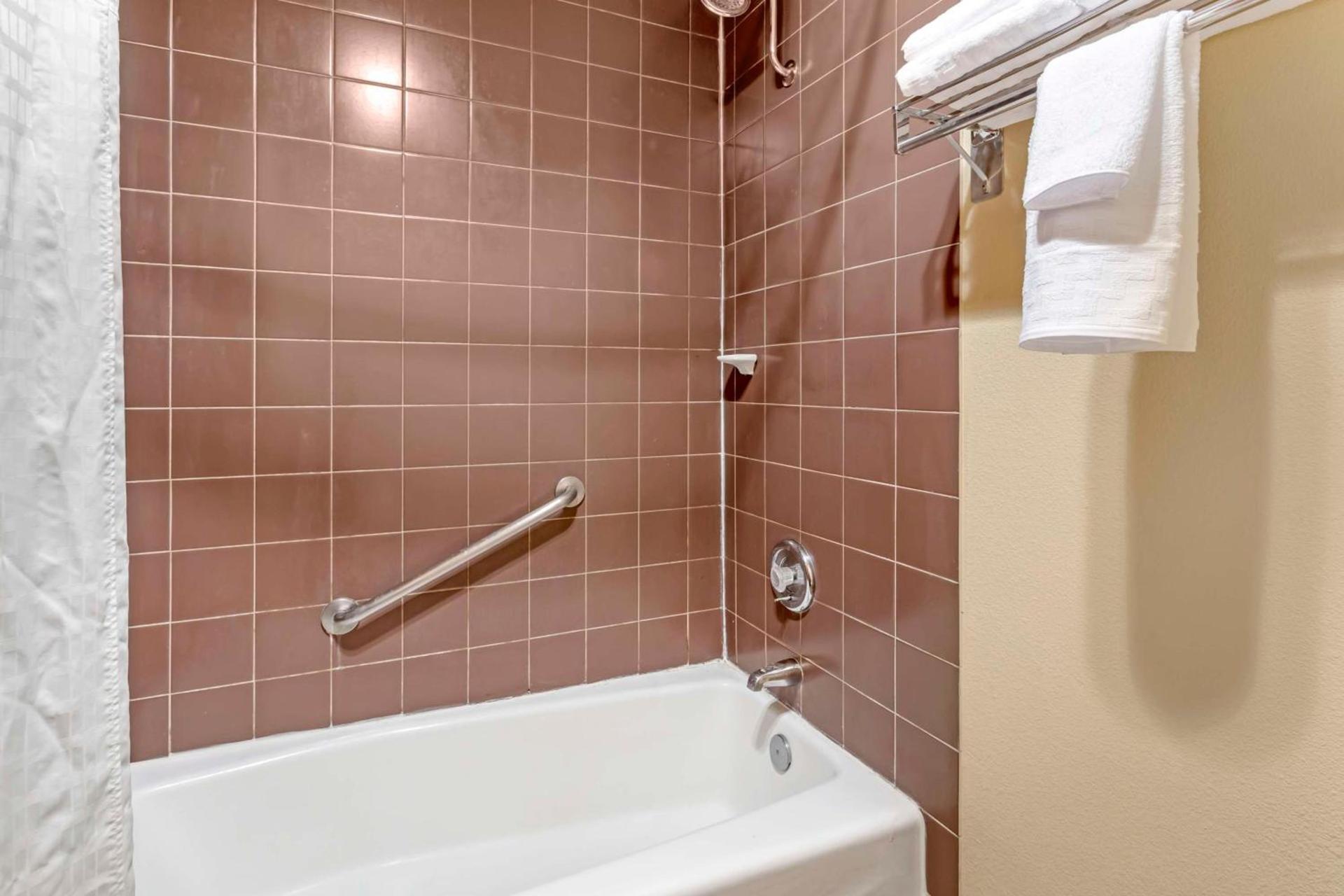 Best Western Elko Inn photo 24