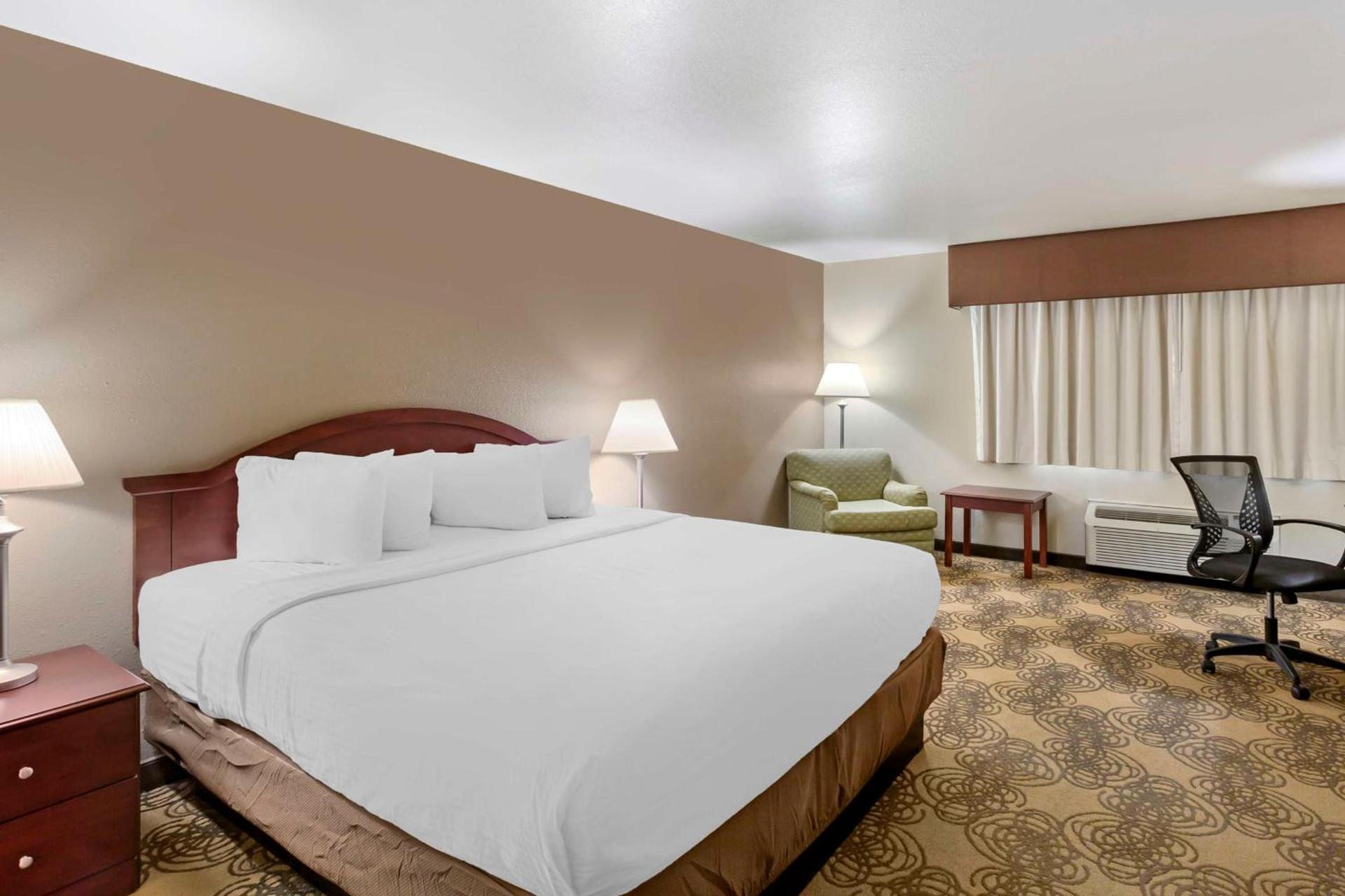 Best Western Elko Inn photo 18