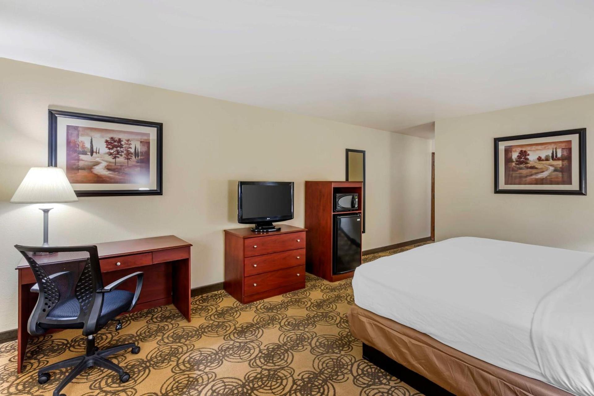 Best Western Elko Inn photo 19