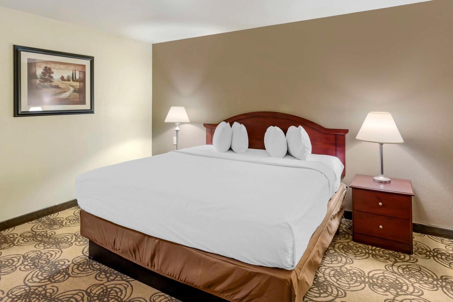 Best Western Elko Inn photo 20