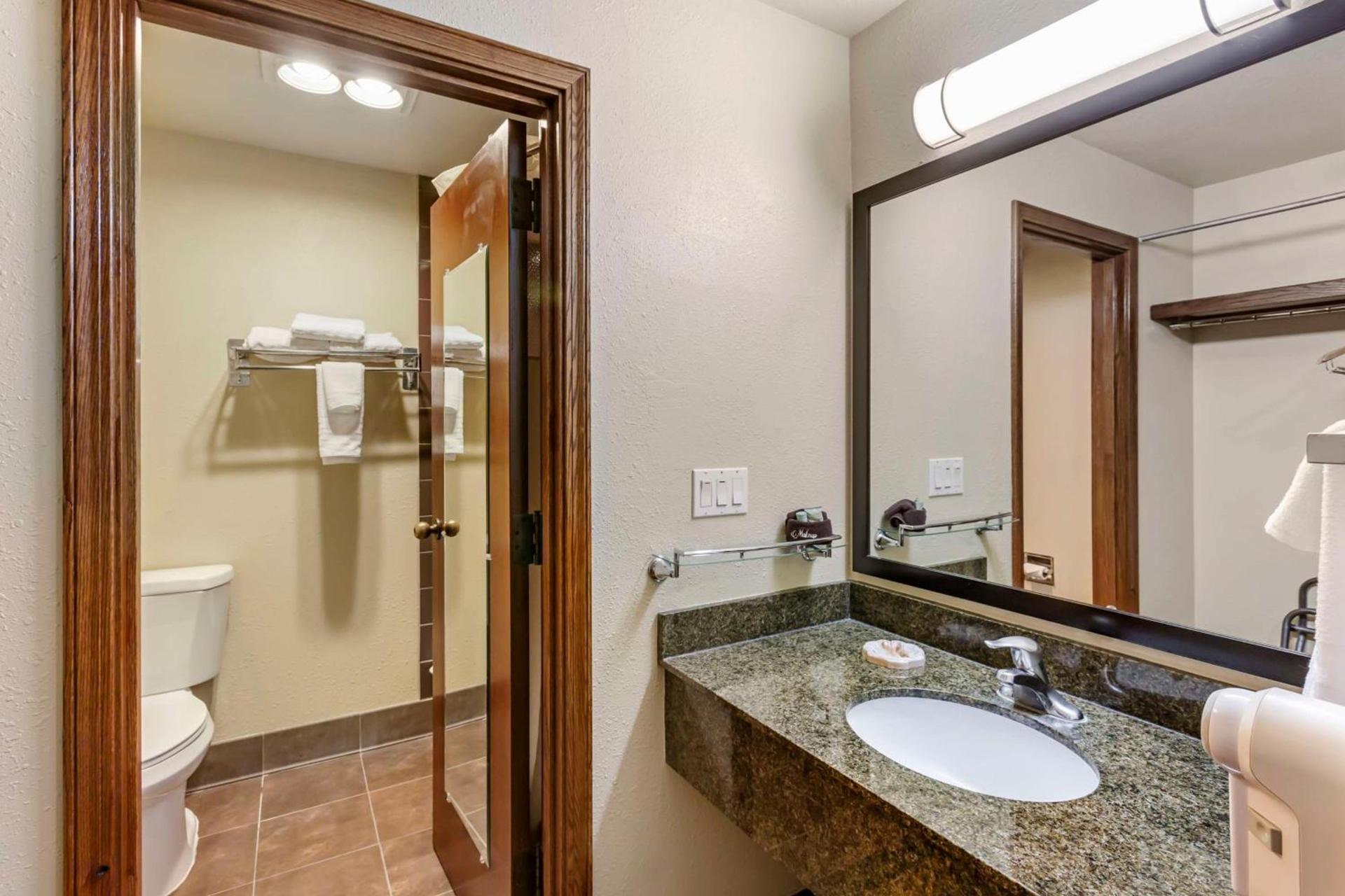 Best Western Elko Inn photo 25