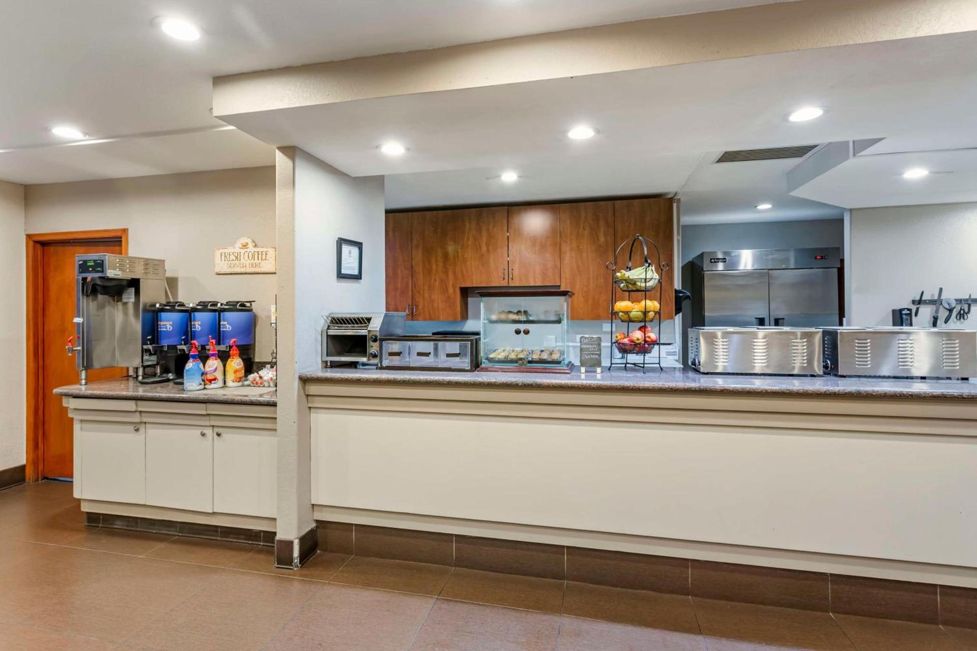 Best Western Elko Inn photo 8