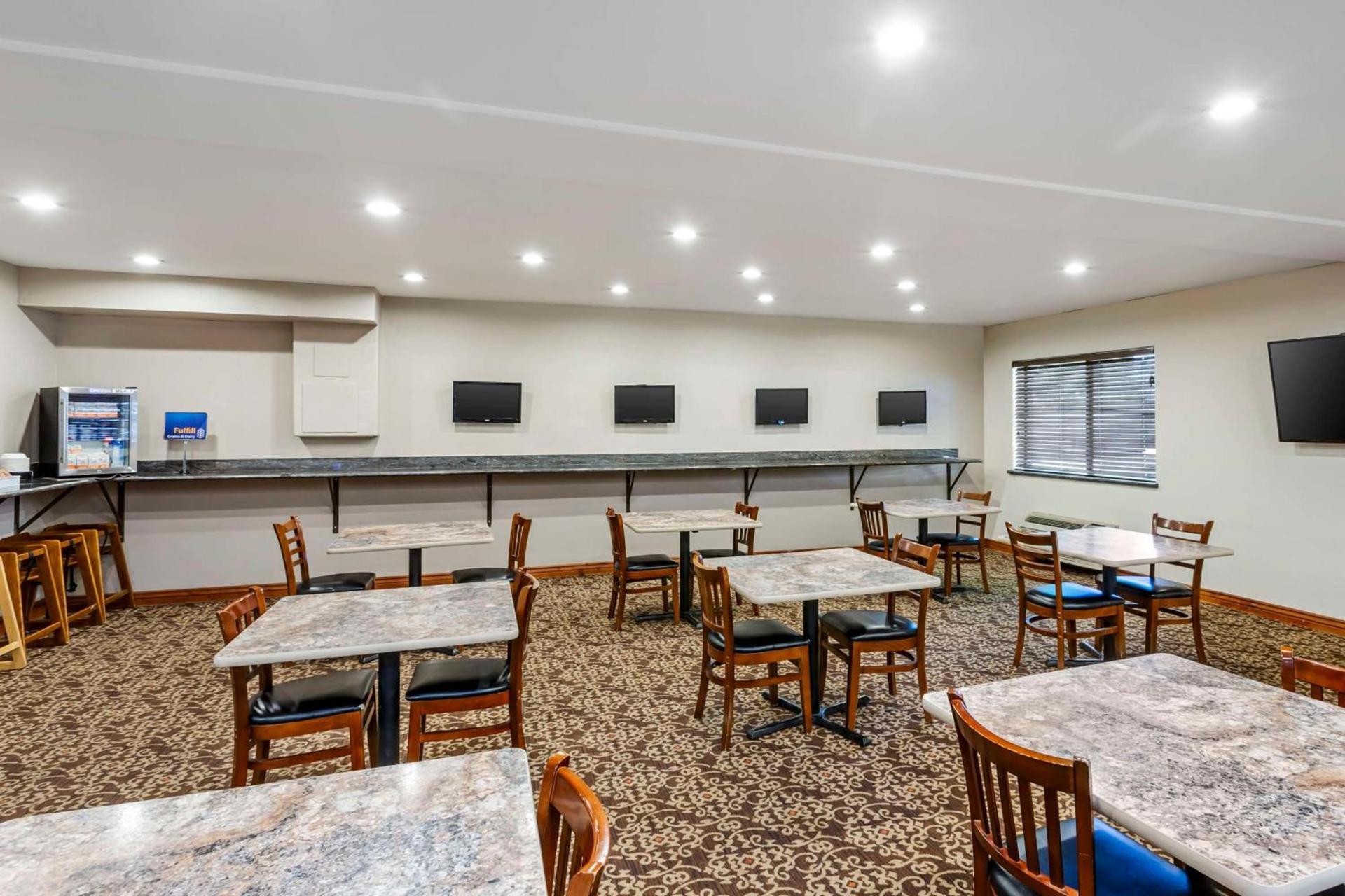 Best Western Elko Inn photo 7