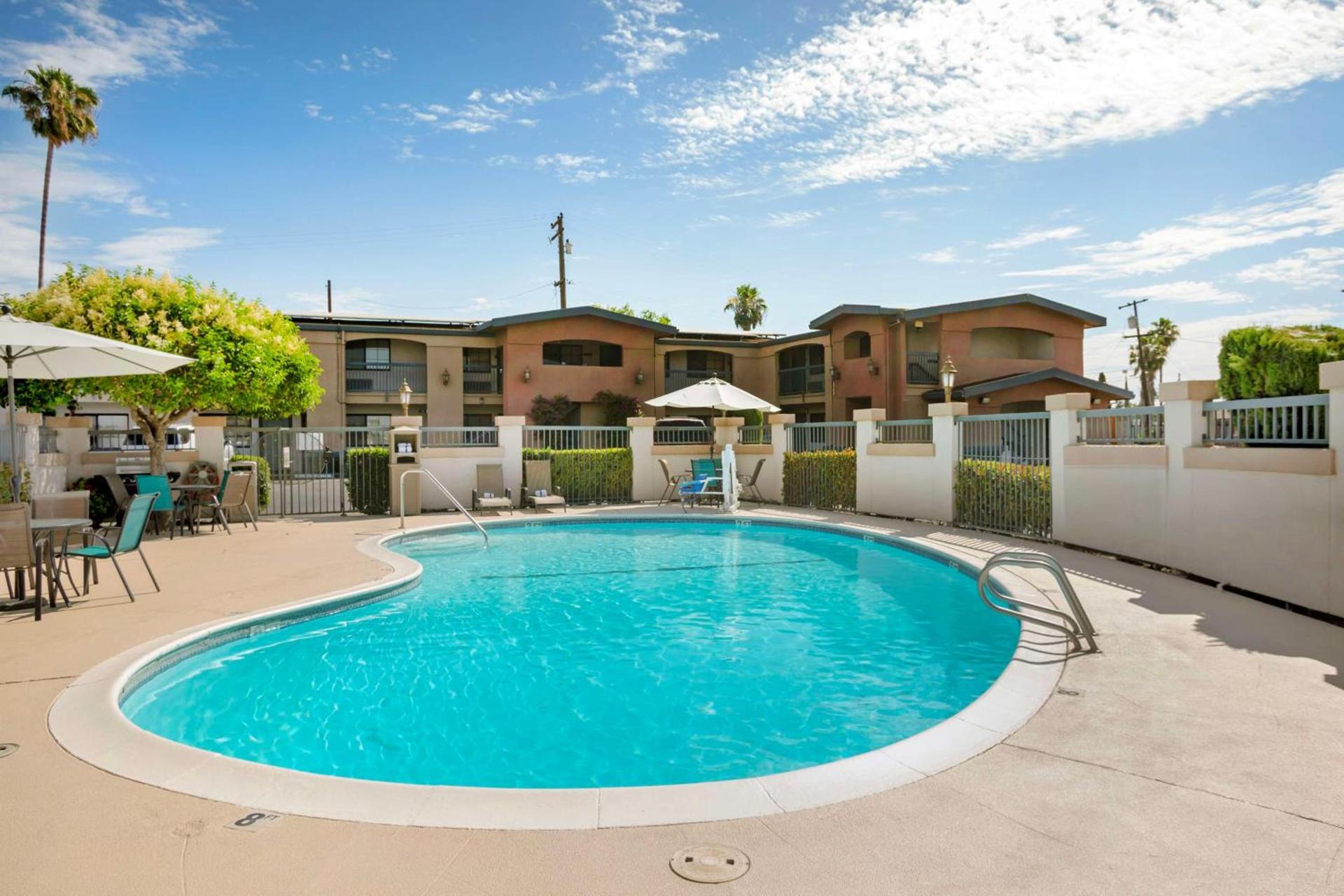 Best Western Inn photo 2
