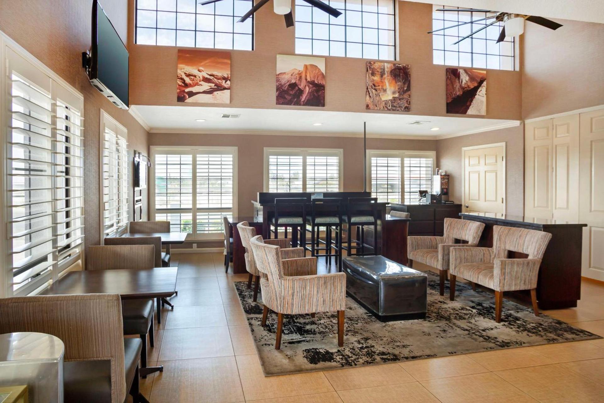 Best Western Inn photo 5
