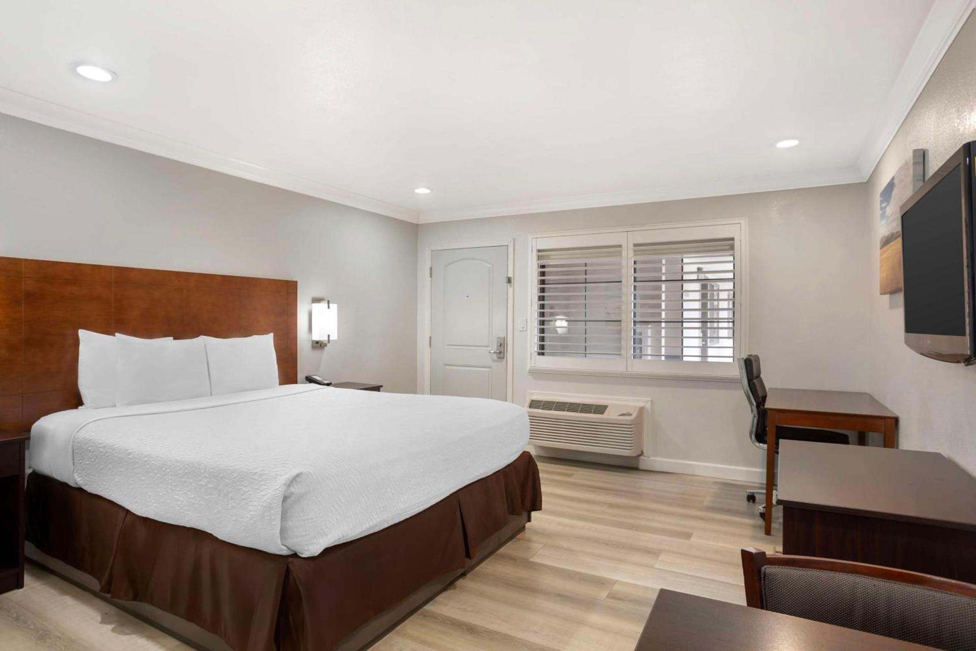 Best Western Inn photo 7