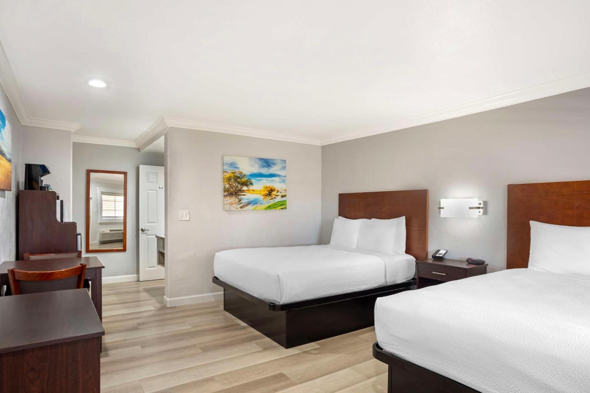 Best Western Inn photo 9