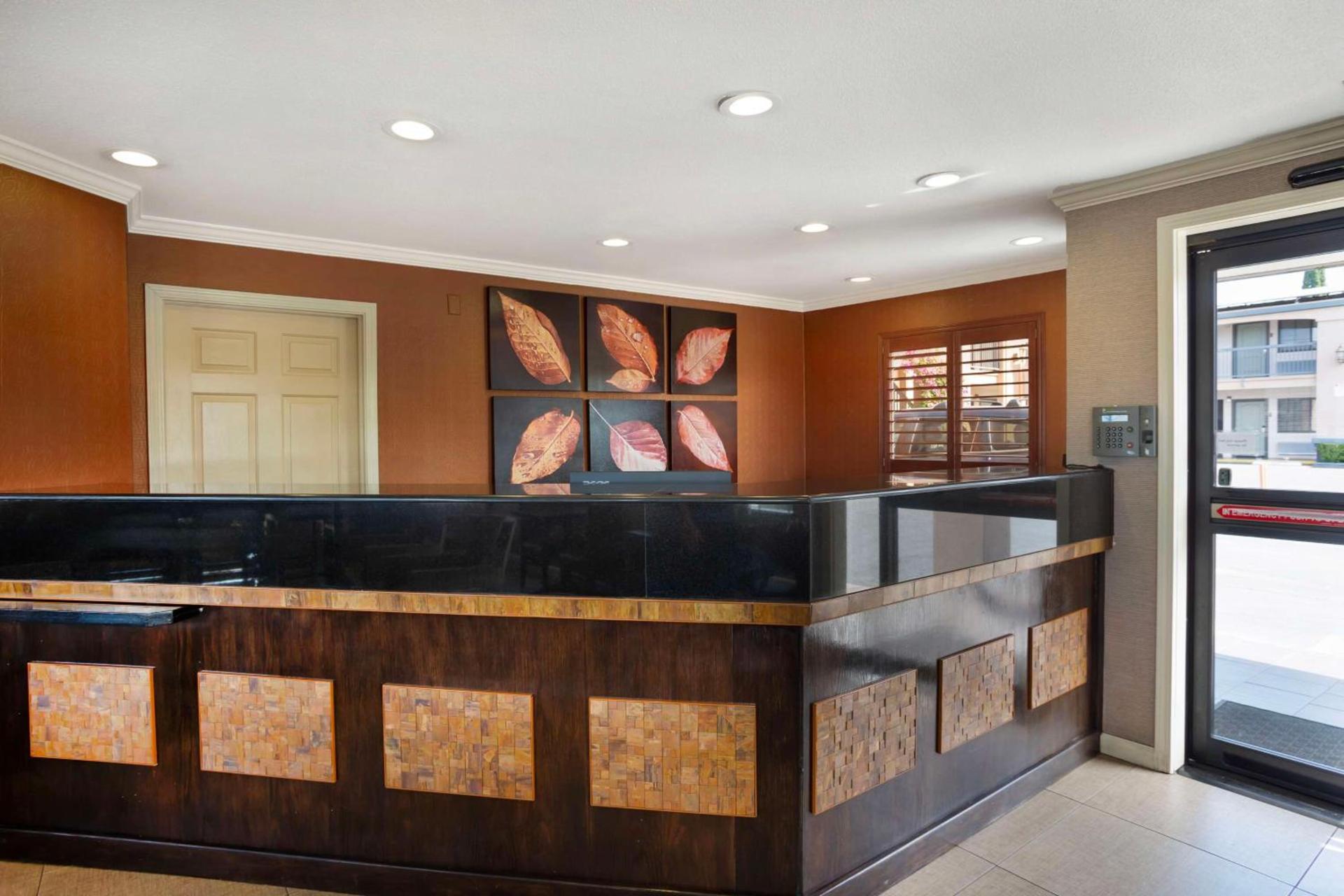 Best Western Inn photo 11