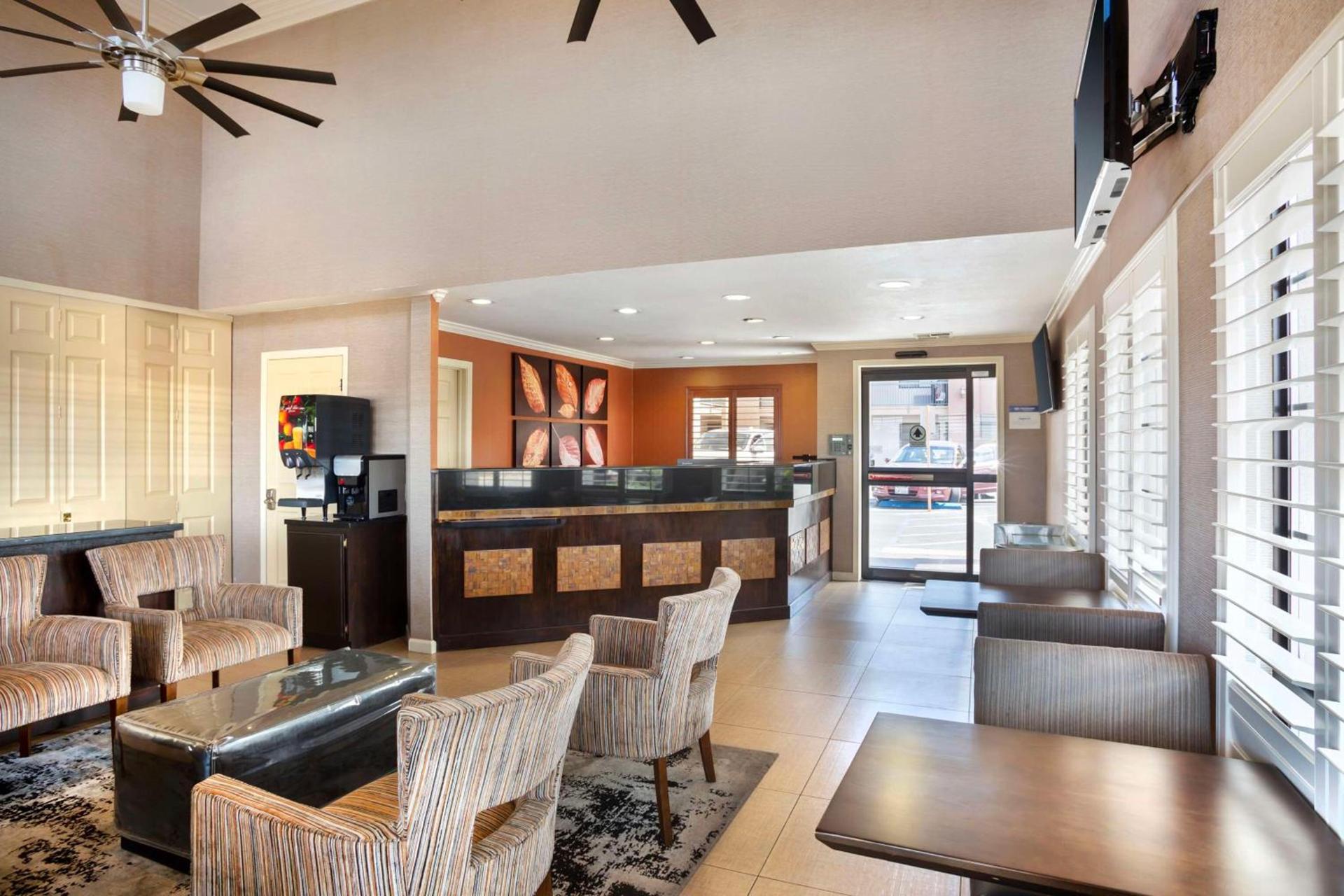 Best Western Inn photo 12