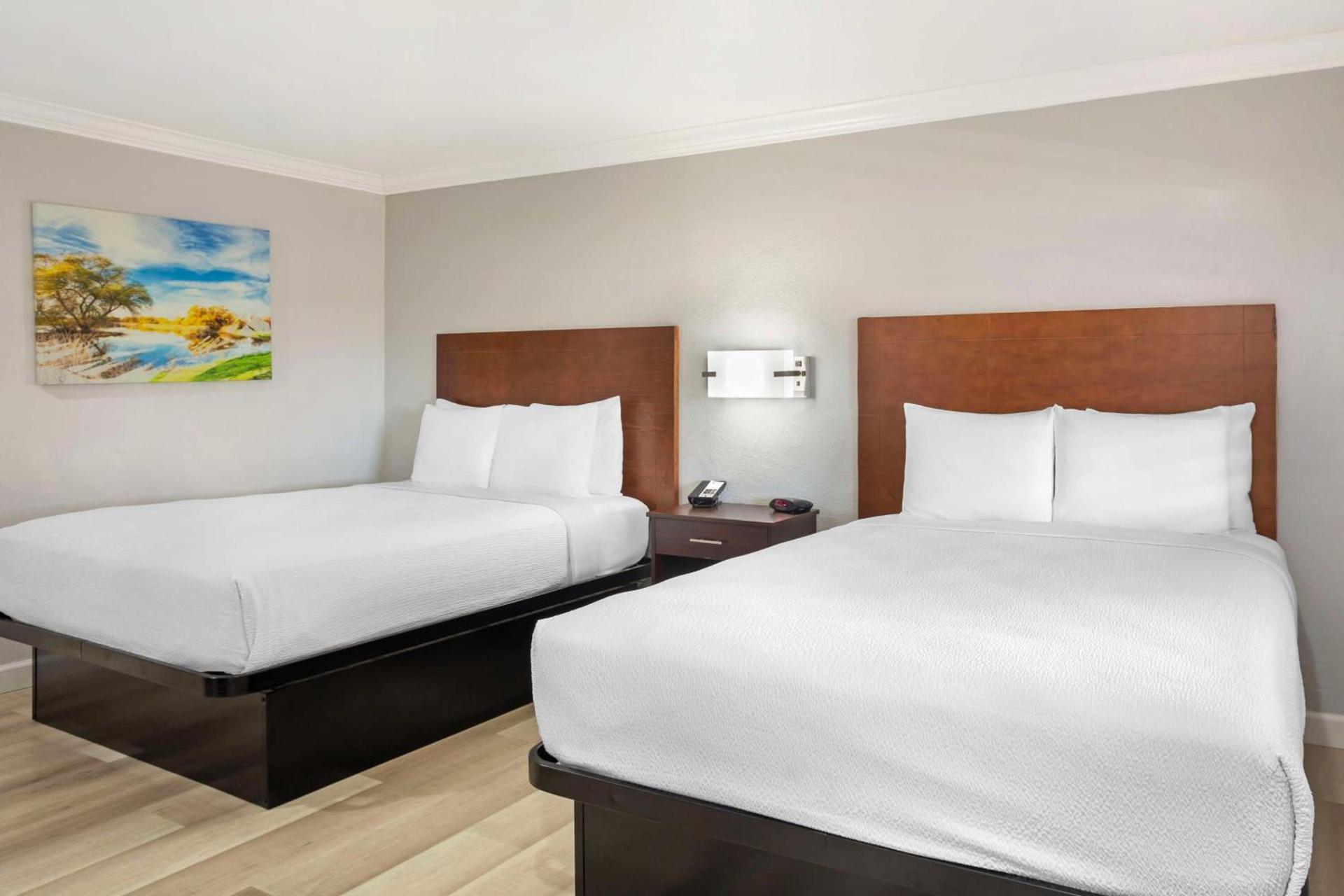 Best Western Inn photo 16