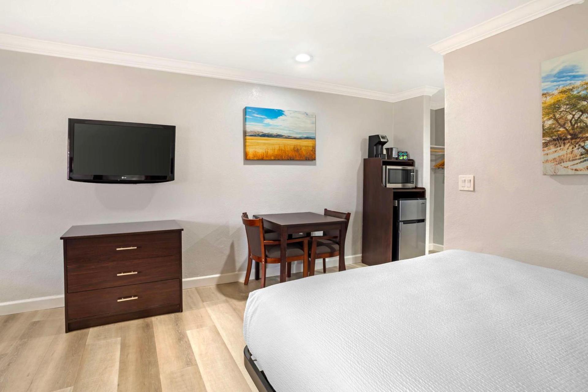 Best Western Inn photo 17