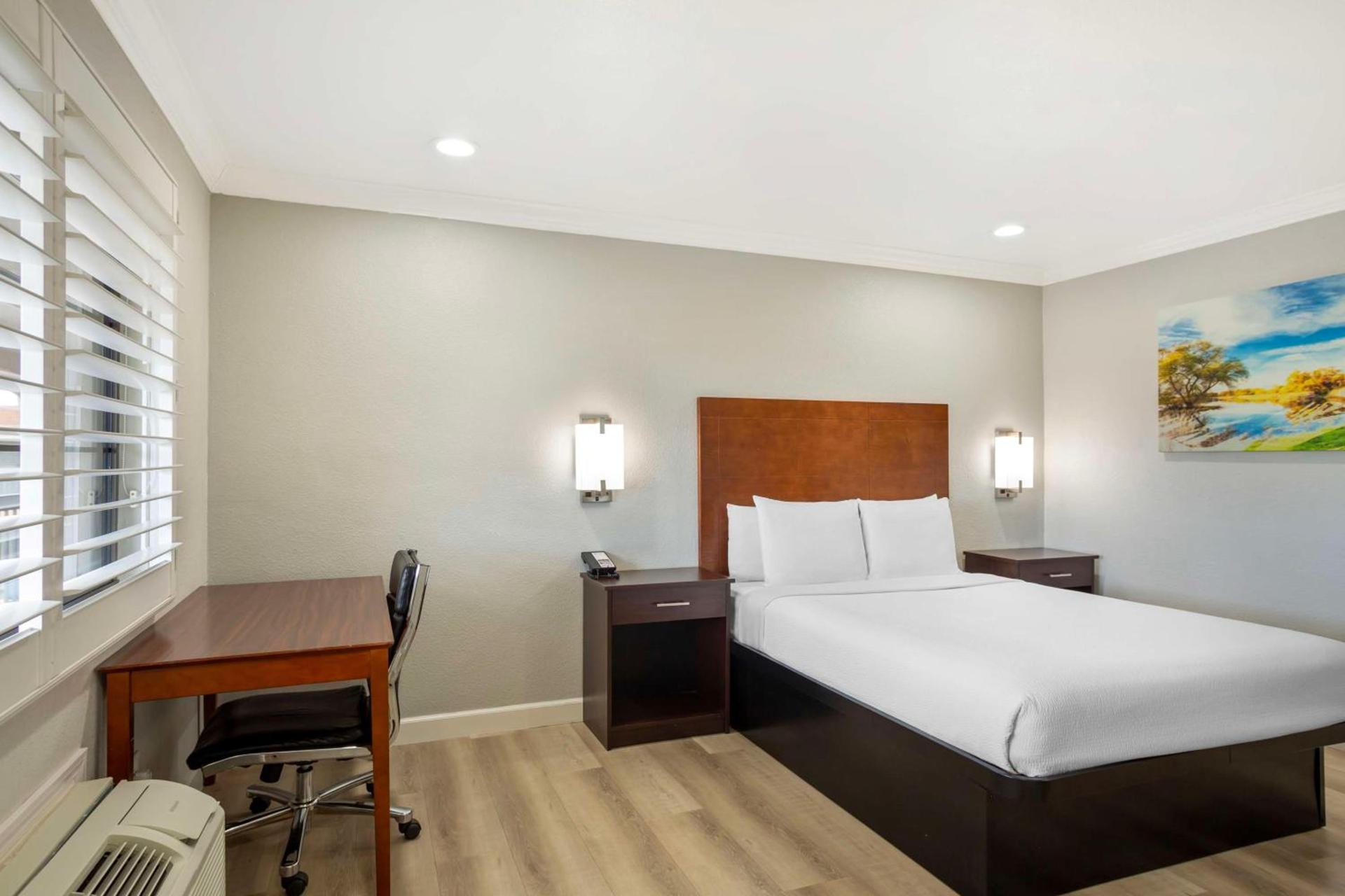 Best Western Inn photo 20
