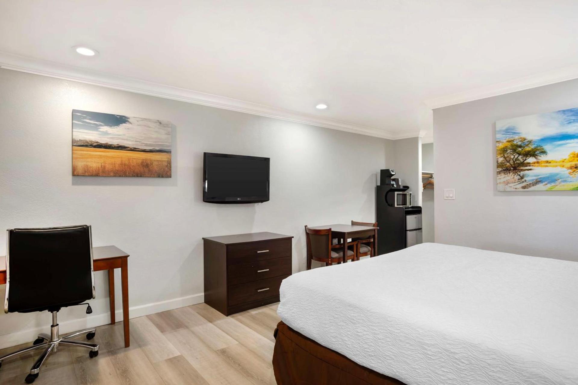 Best Western Inn photo 19