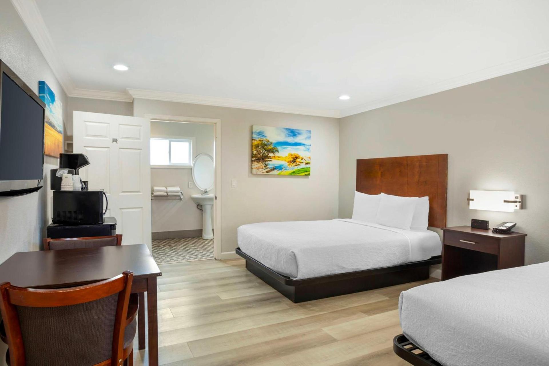 Best Western Inn photo 21