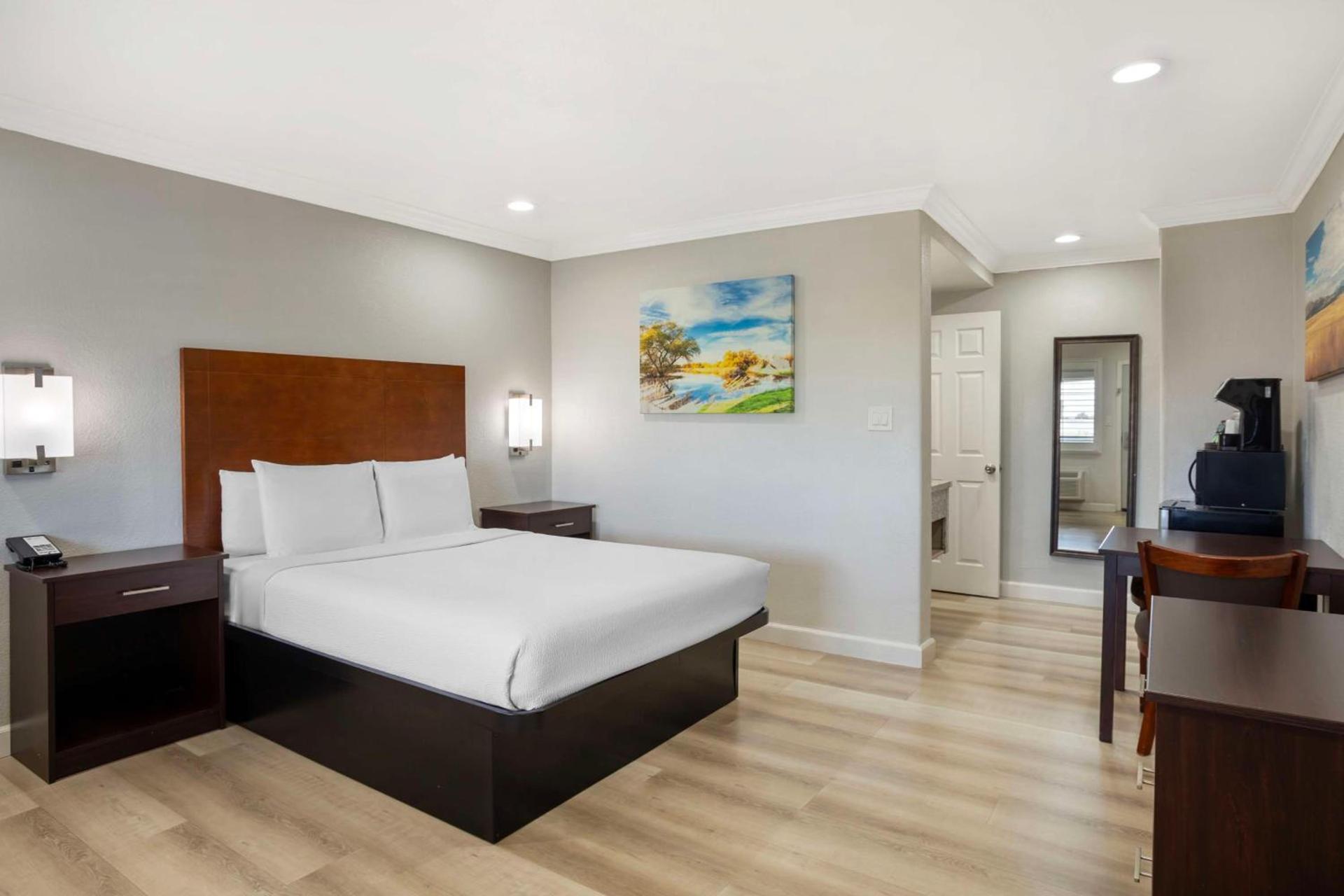 Best Western Inn photo 22
