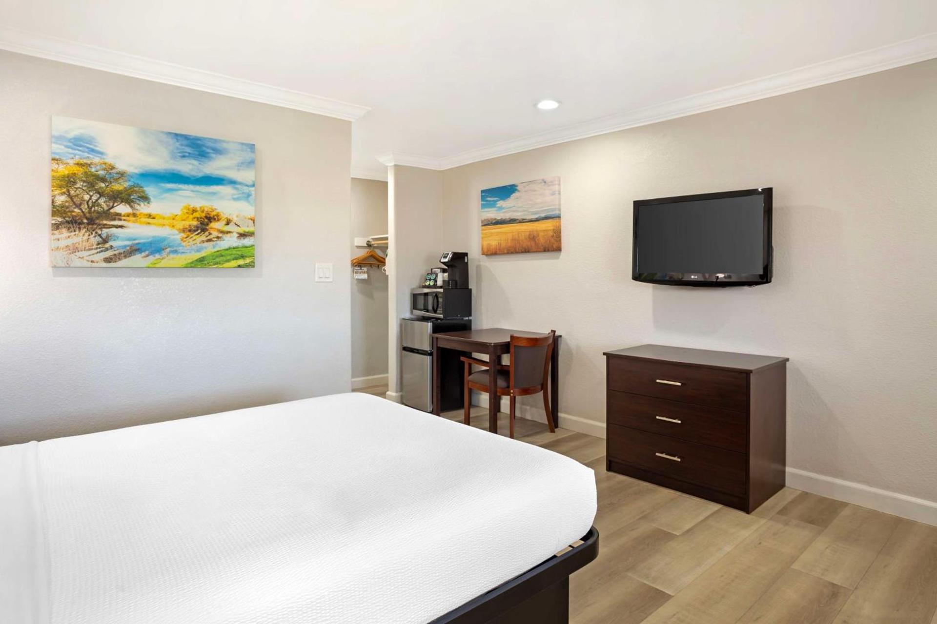 Best Western Inn photo 23