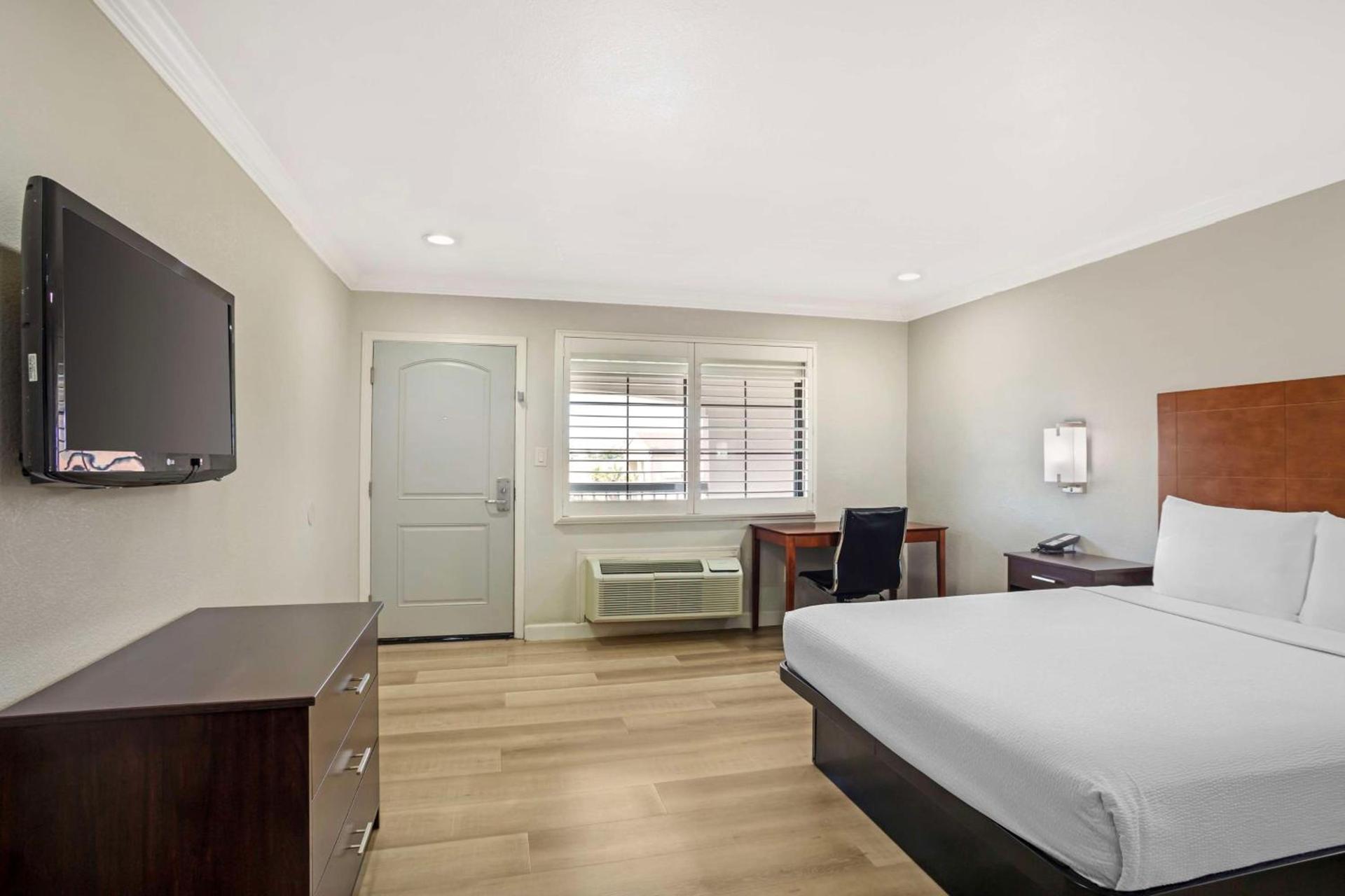Best Western Inn photo 24