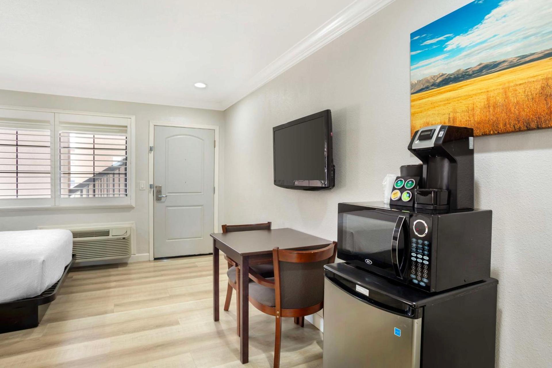 Best Western Inn photo 25
