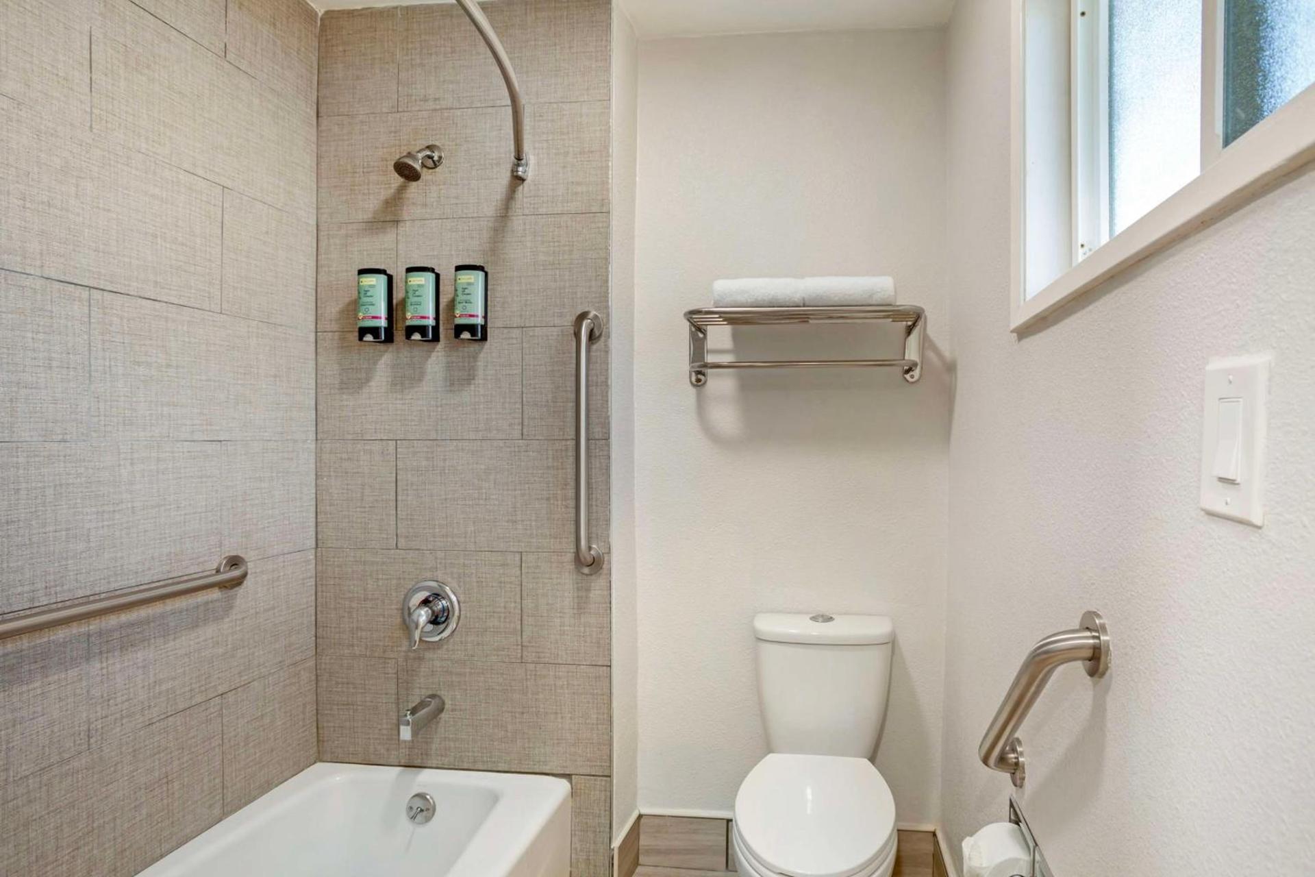 Best Western Inn photo 29