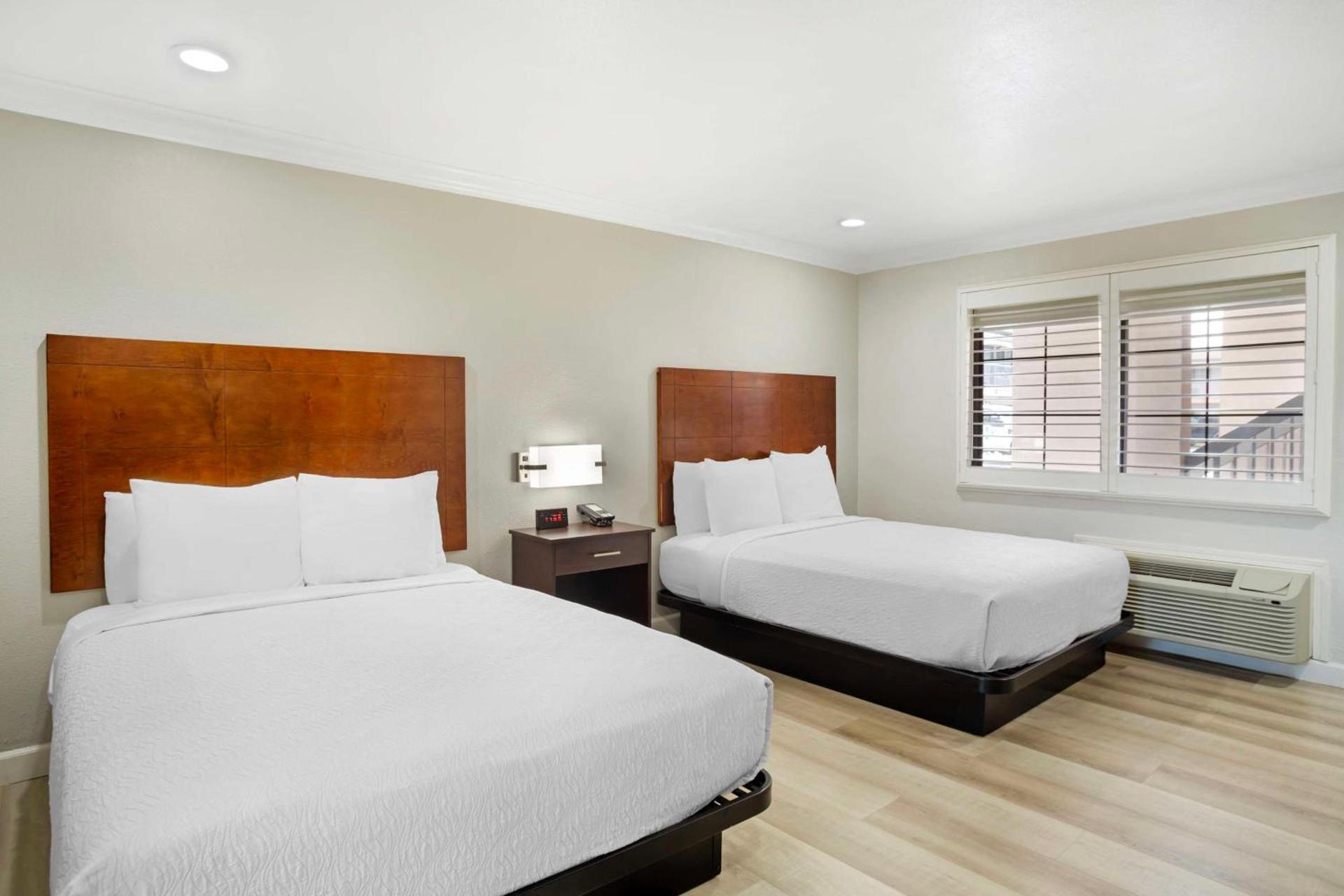 Best Western Inn photo 26