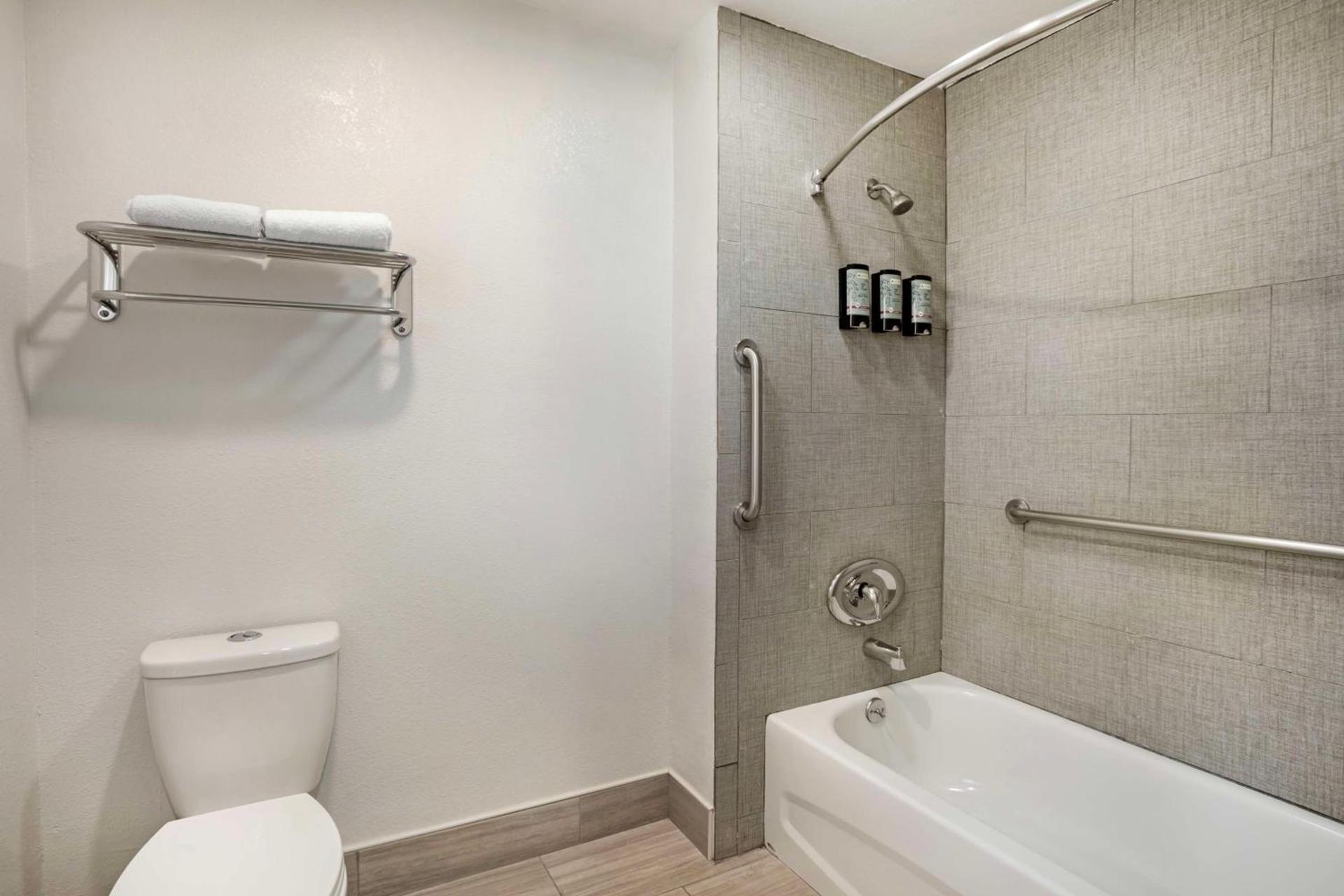 Best Western Inn photo 28