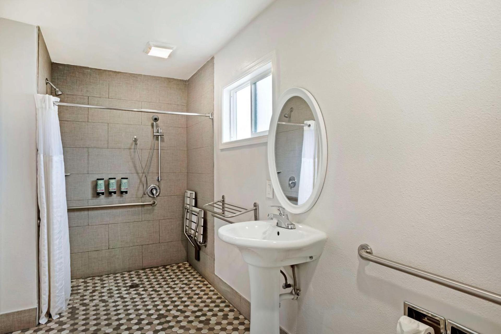 Best Western Inn photo 30