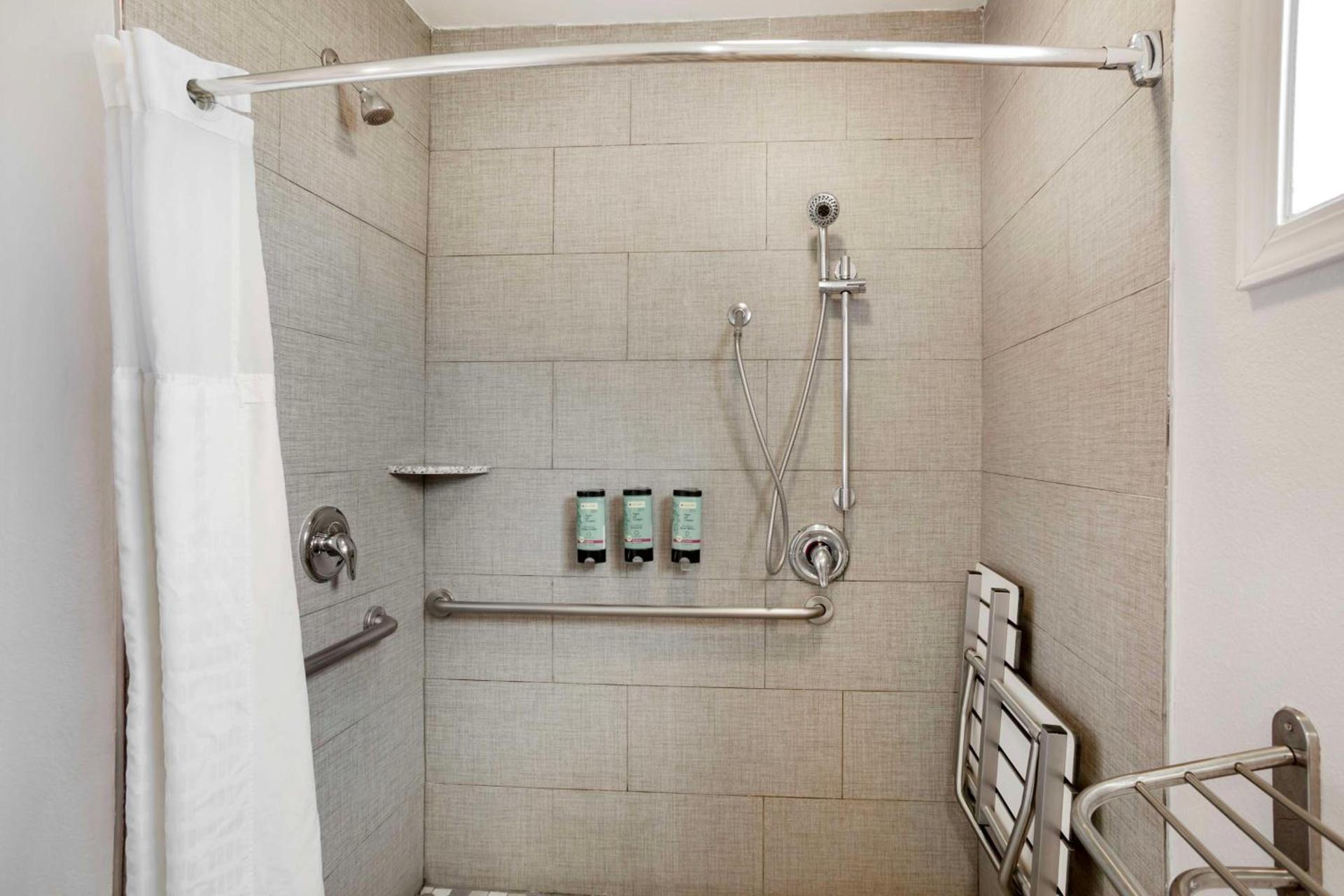Best Western Inn photo 31